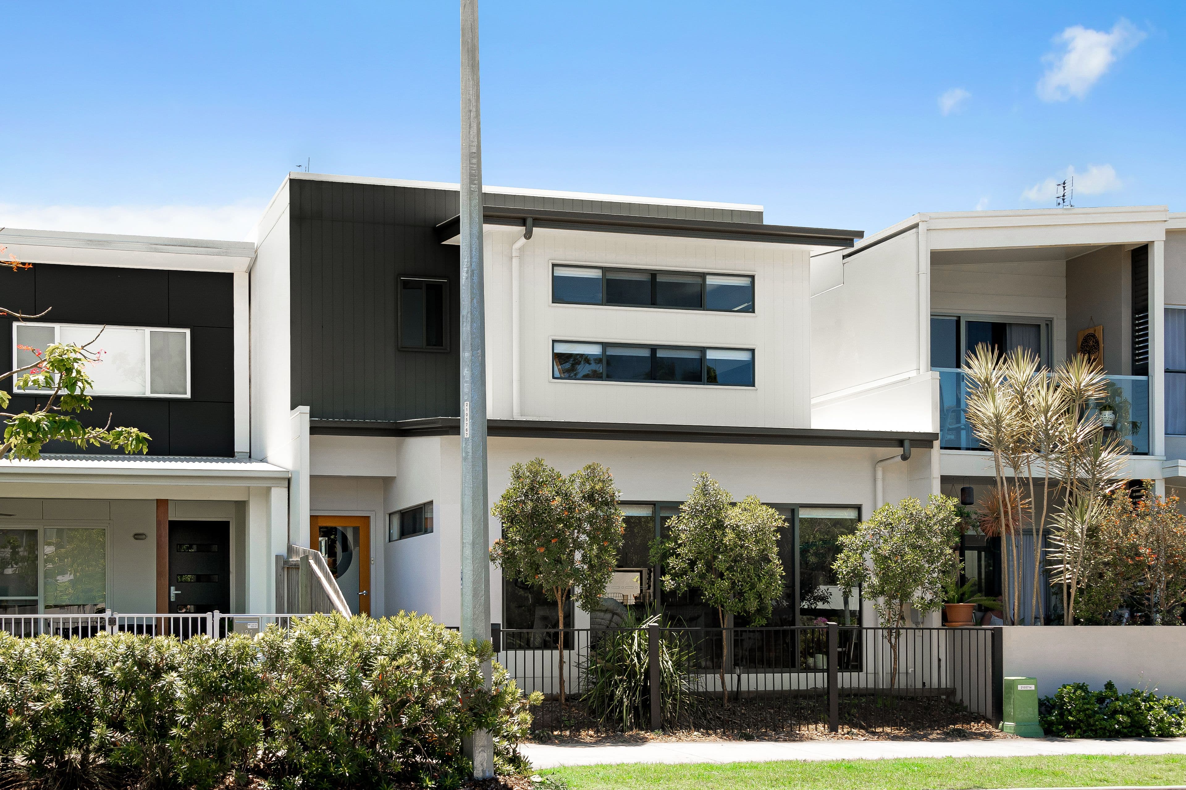 120 Sunshine Cove Way, Maroochydore QLD 4558, Maroochydore - Image 1