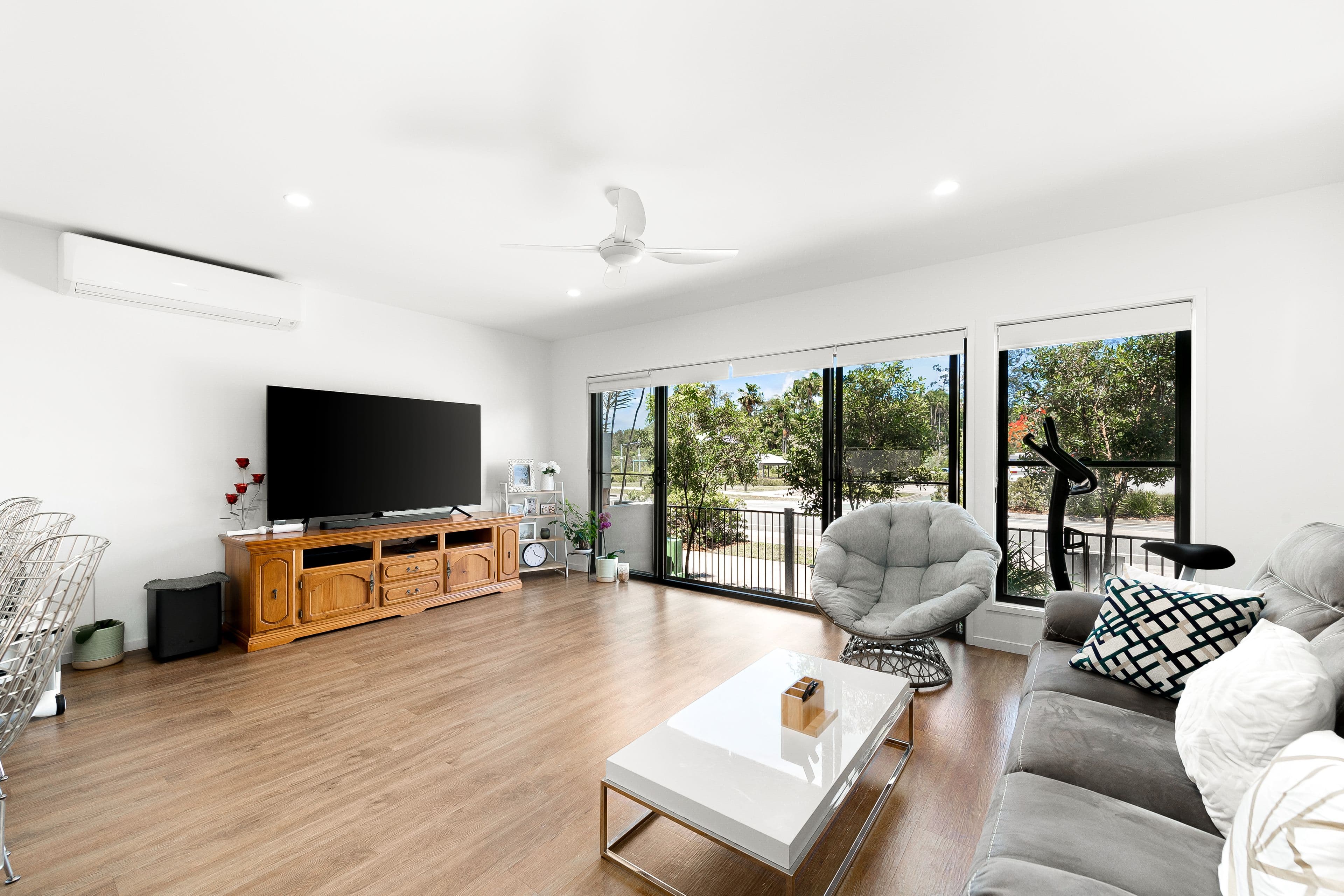 120 Sunshine Cove Way, Maroochydore QLD 4558, Maroochydore - Thumbnail 2