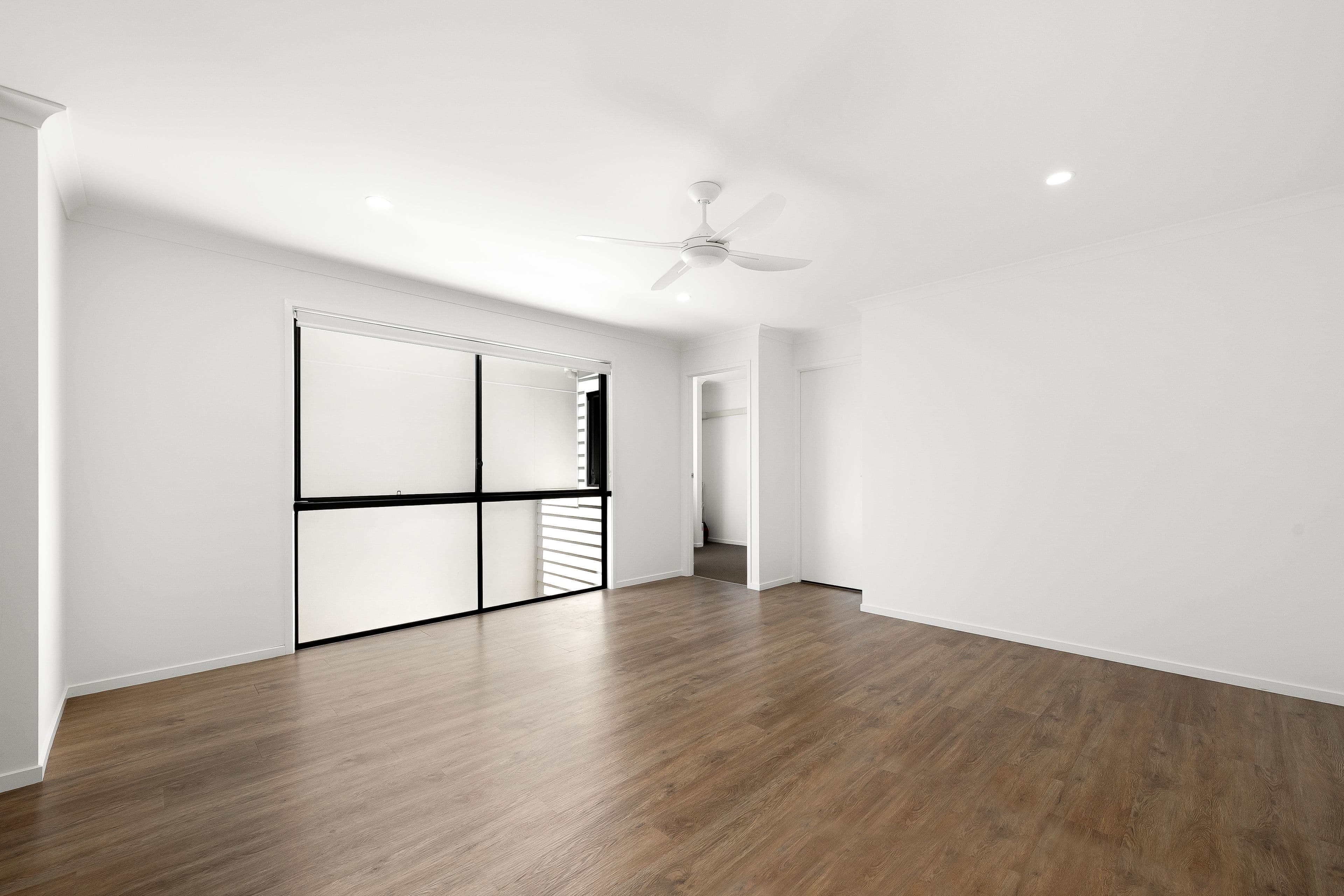 120 Sunshine Cove Way, Maroochydore QLD 4558, Maroochydore - Thumbnail 4