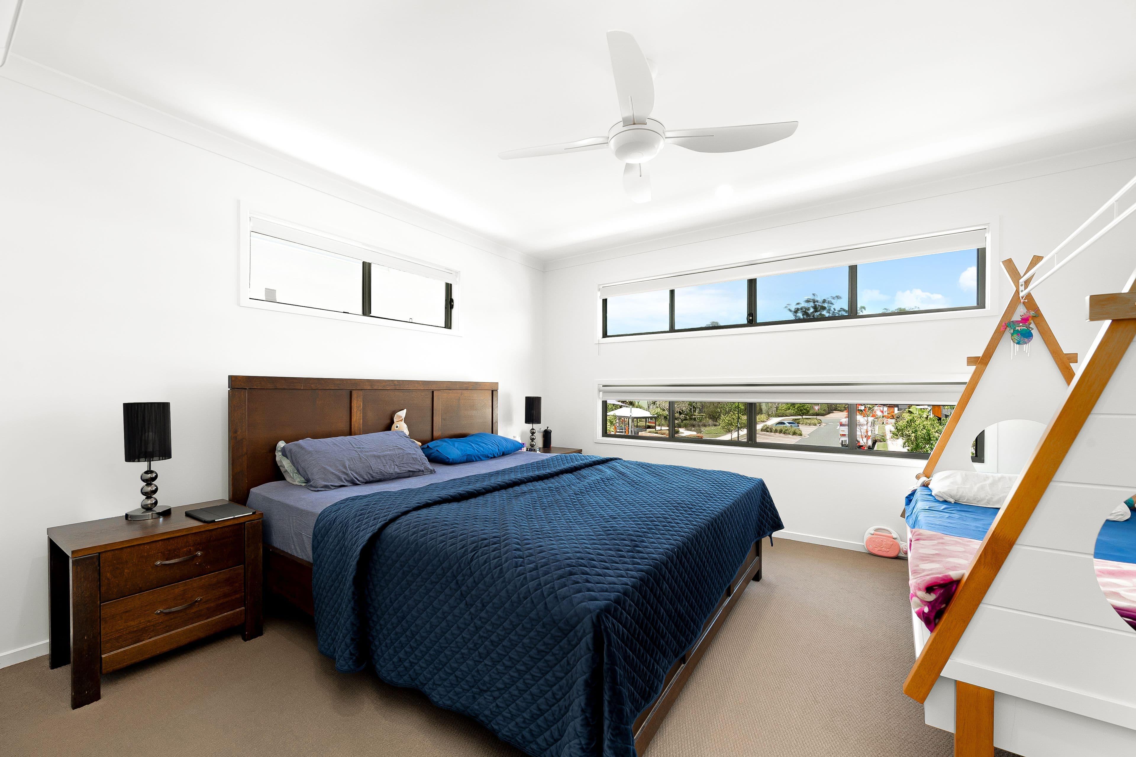 120 Sunshine Cove Way, Maroochydore QLD 4558, Maroochydore - Thumbnail 5
