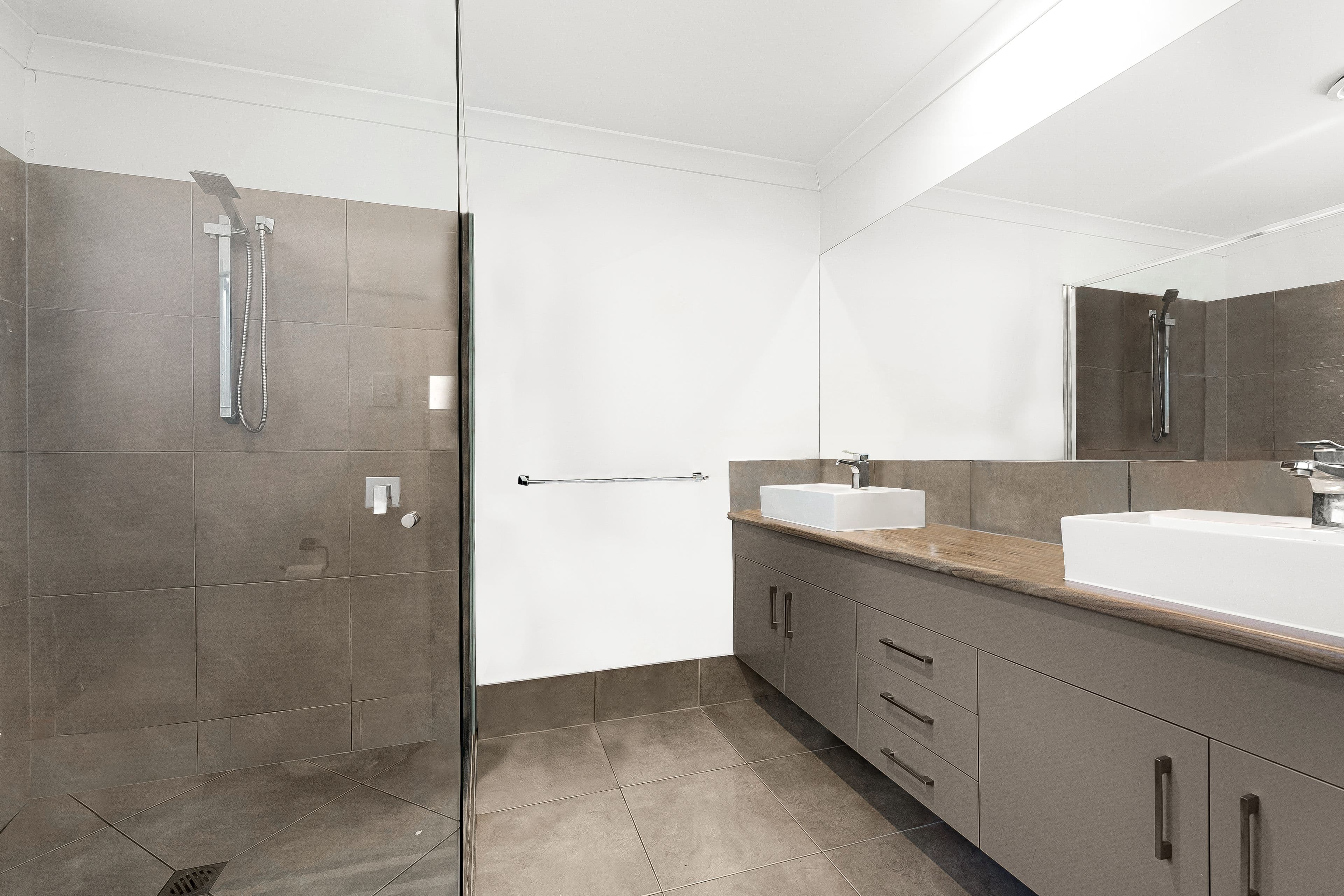 120 Sunshine Cove Way, Maroochydore QLD 4558, Maroochydore - Thumbnail 6