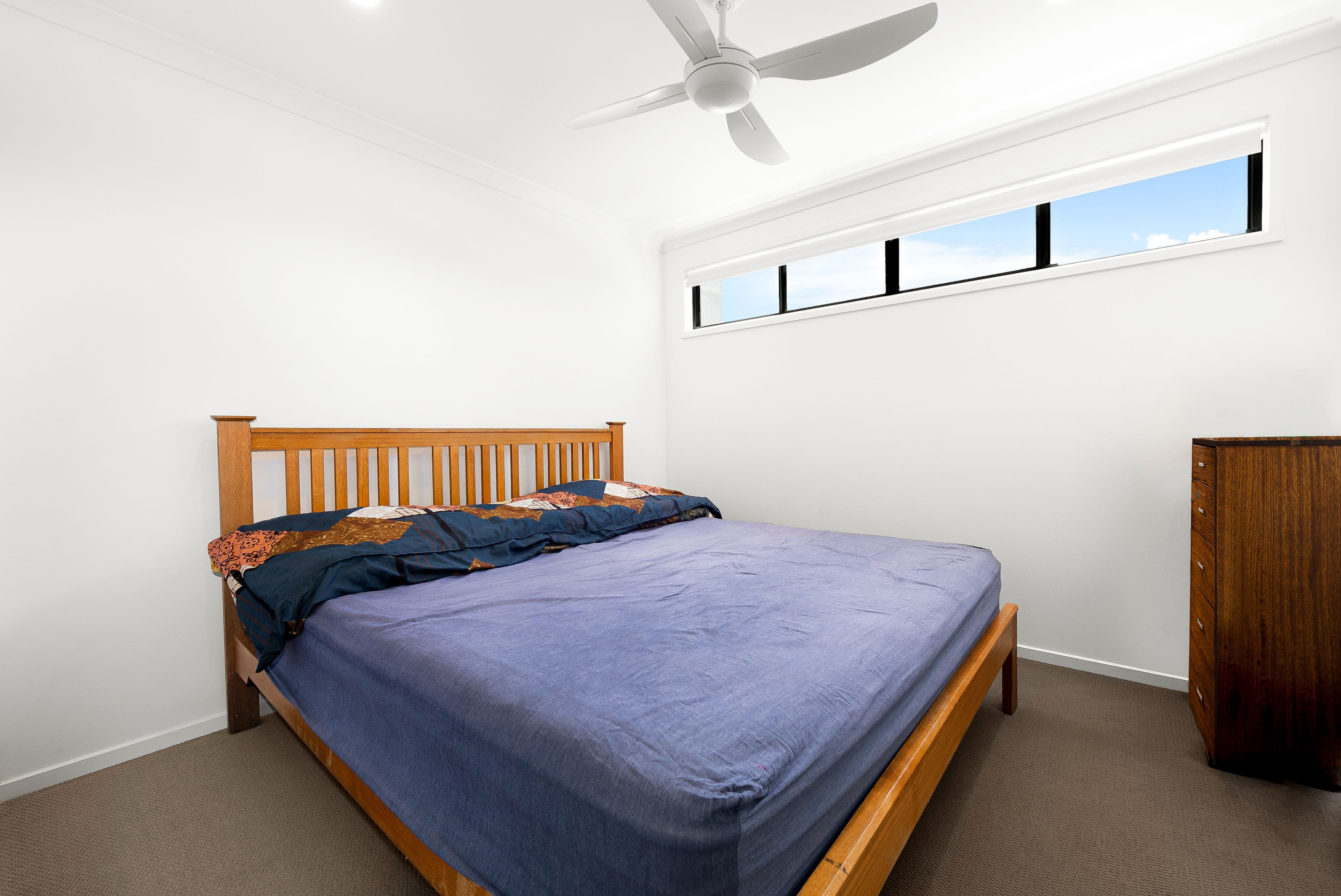 120 Sunshine Cove Way, Maroochydore QLD 4558, Maroochydore - Thumbnail 7