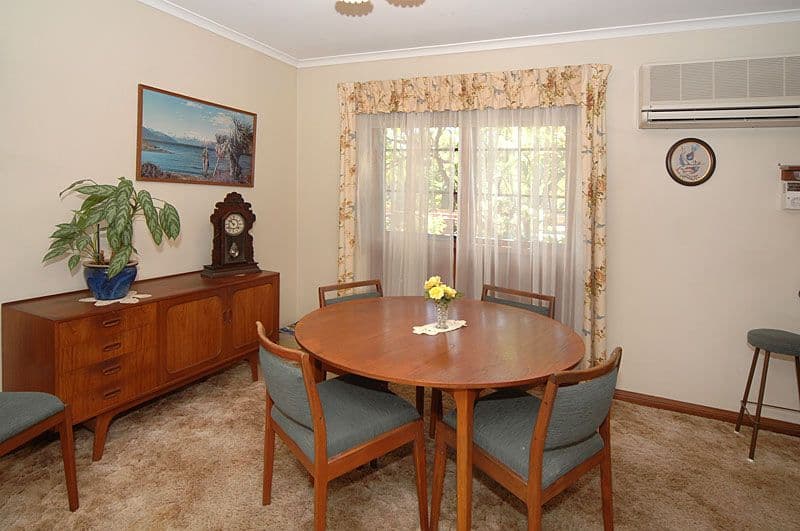 14 Marthas Ridge Drive, MOUNT MARTHA, Mount Martha - Thumbnail 2
