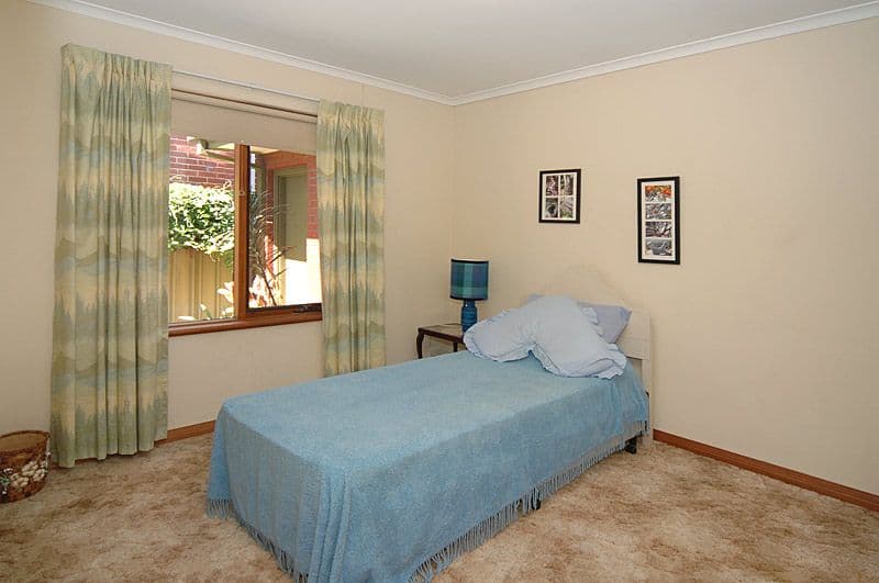 14 Marthas Ridge Drive, MOUNT MARTHA, Mount Martha - Thumbnail 4