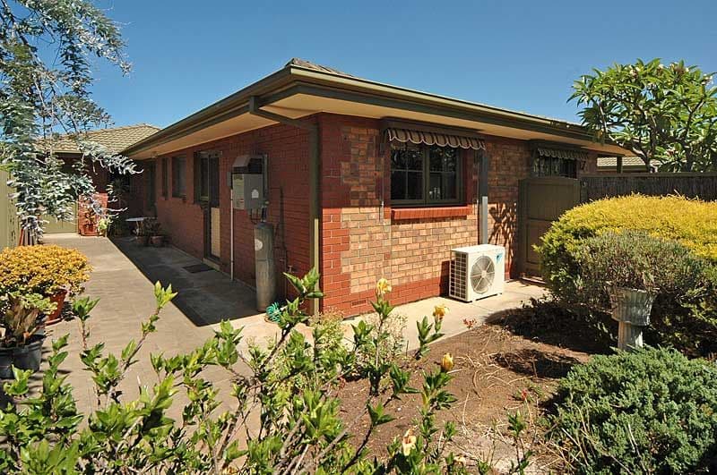 14 Marthas Ridge Drive, MOUNT MARTHA, Mount Martha - Thumbnail 5