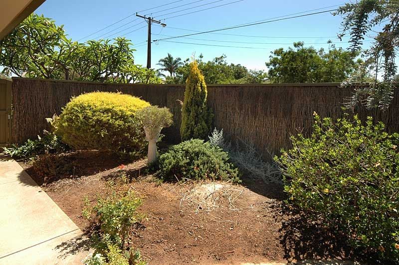 14 Marthas Ridge Drive, MOUNT MARTHA, Mount Martha - Thumbnail 6