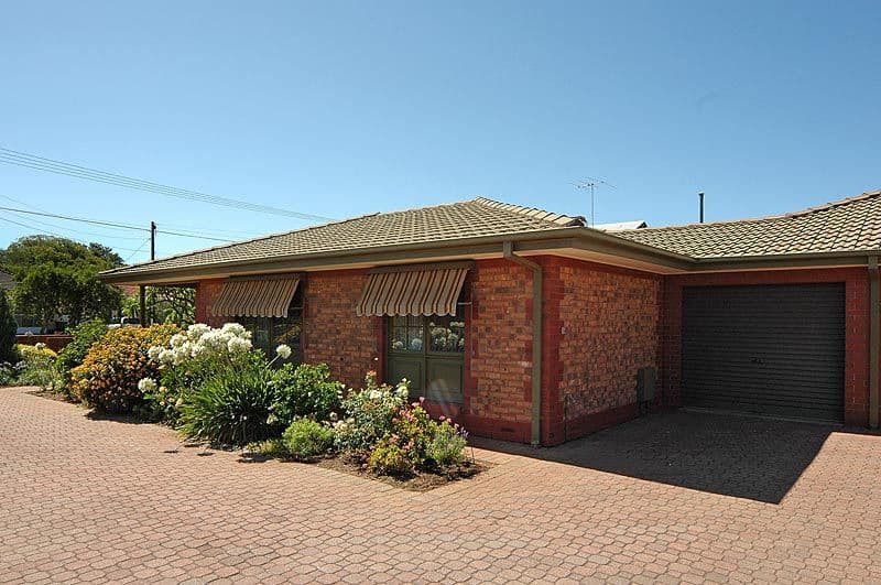 14 Marthas Ridge Drive, MOUNT MARTHA, Mount Martha - Thumbnail 7