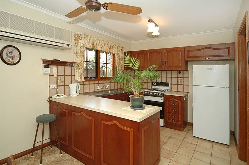 14 Marthas Ridge Drive, MOUNT MARTHA, Mount Martha - Thumbnail 8