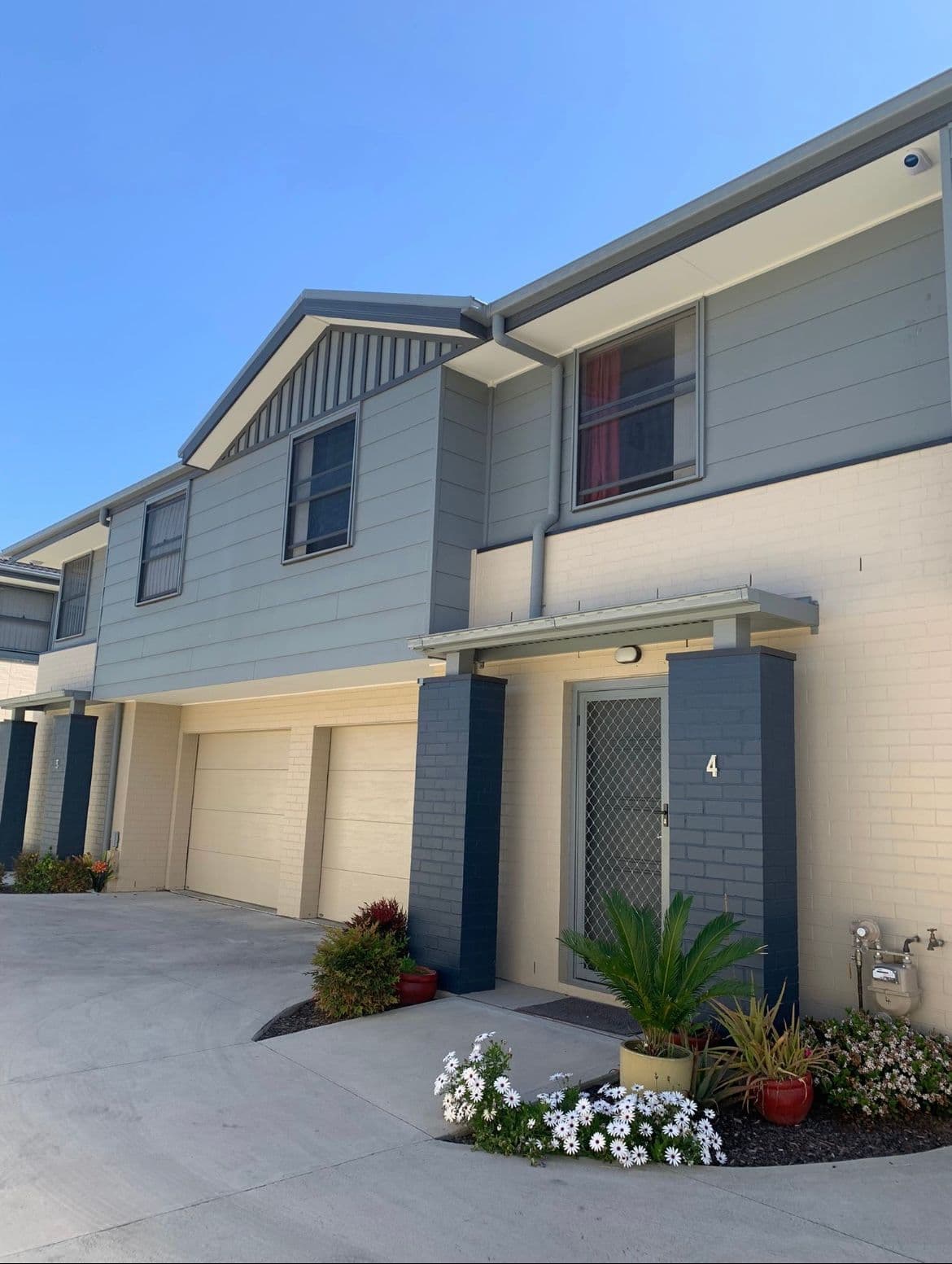 22 Braddon Street, Oxley Park NSW 2760, Oxley Park - Image 1