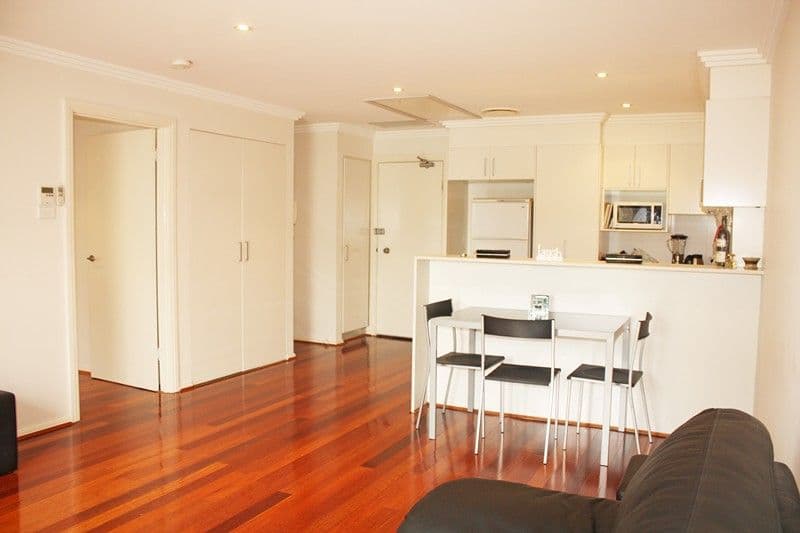 60-62 Old Pittwater Road, BROOKVALE NSW 2100, Brookvale - Image 1