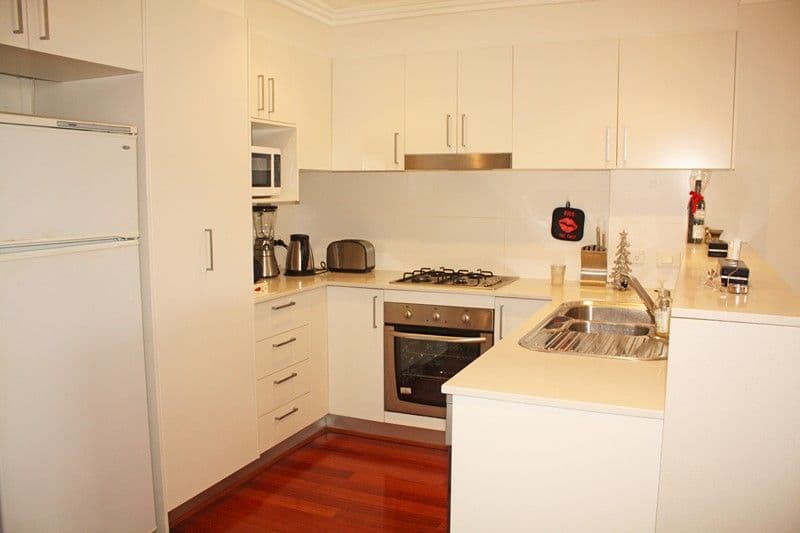 60-62 Old Pittwater Road, BROOKVALE NSW 2100, Brookvale - Thumbnail 2
