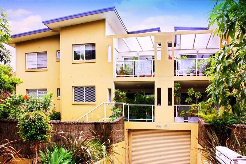60-62 Old Pittwater Road, BROOKVALE NSW 2100, Brookvale - Thumbnail 3