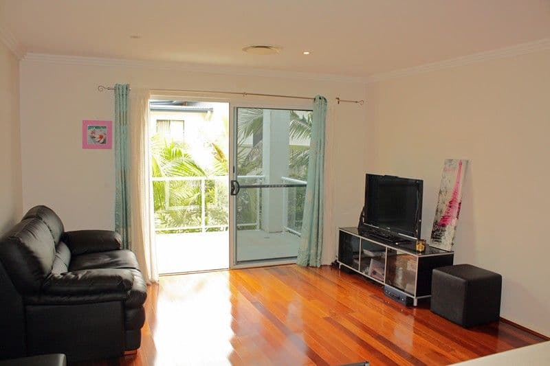60-62 Old Pittwater Road, BROOKVALE NSW 2100, Brookvale - Thumbnail 4