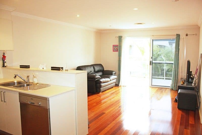 60-62 Old Pittwater Road, BROOKVALE NSW 2100, Brookvale - Thumbnail 7