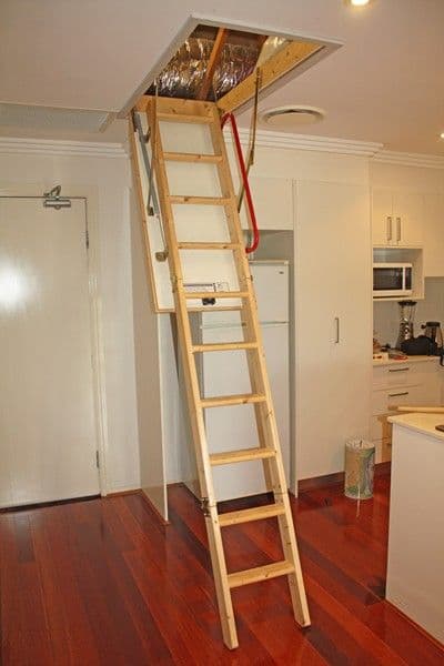 60-62 Old Pittwater Road, BROOKVALE NSW 2100, Brookvale - Thumbnail 8