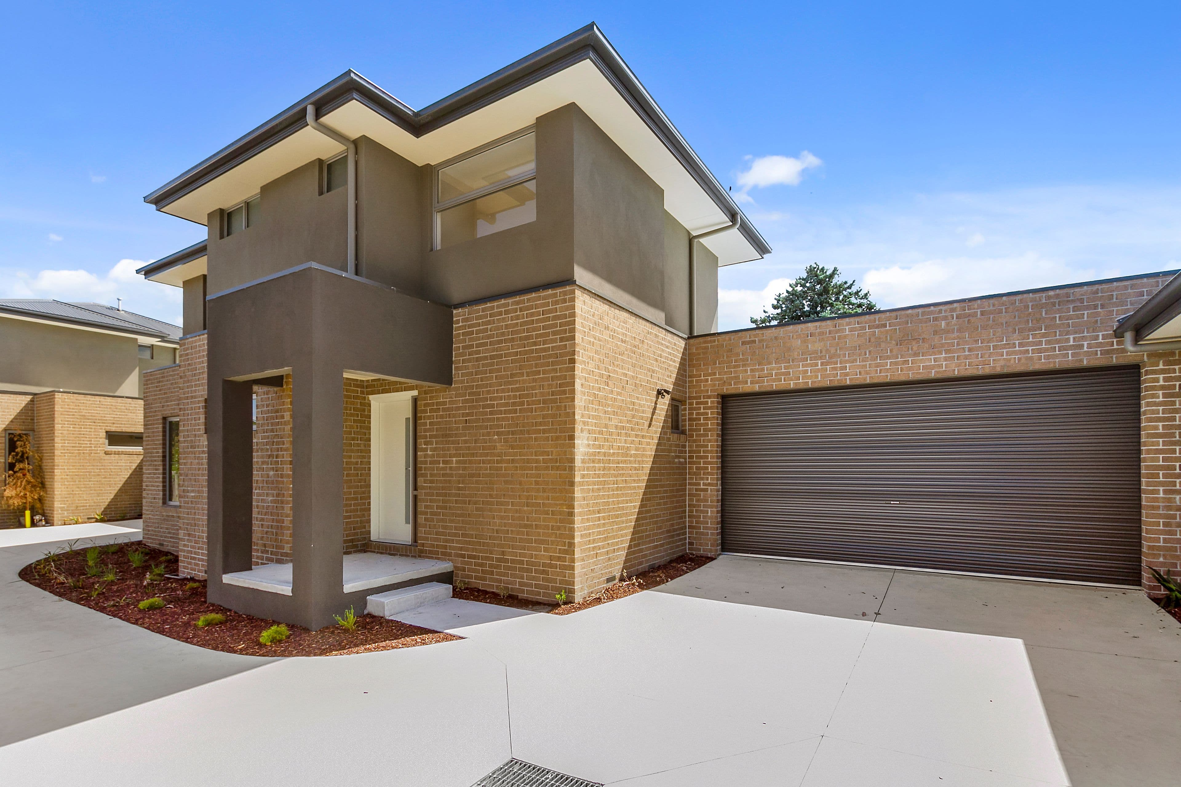 51 Eden Crescent, Springfield Lakes QLD 4300, Springfield Lakes - Image 1