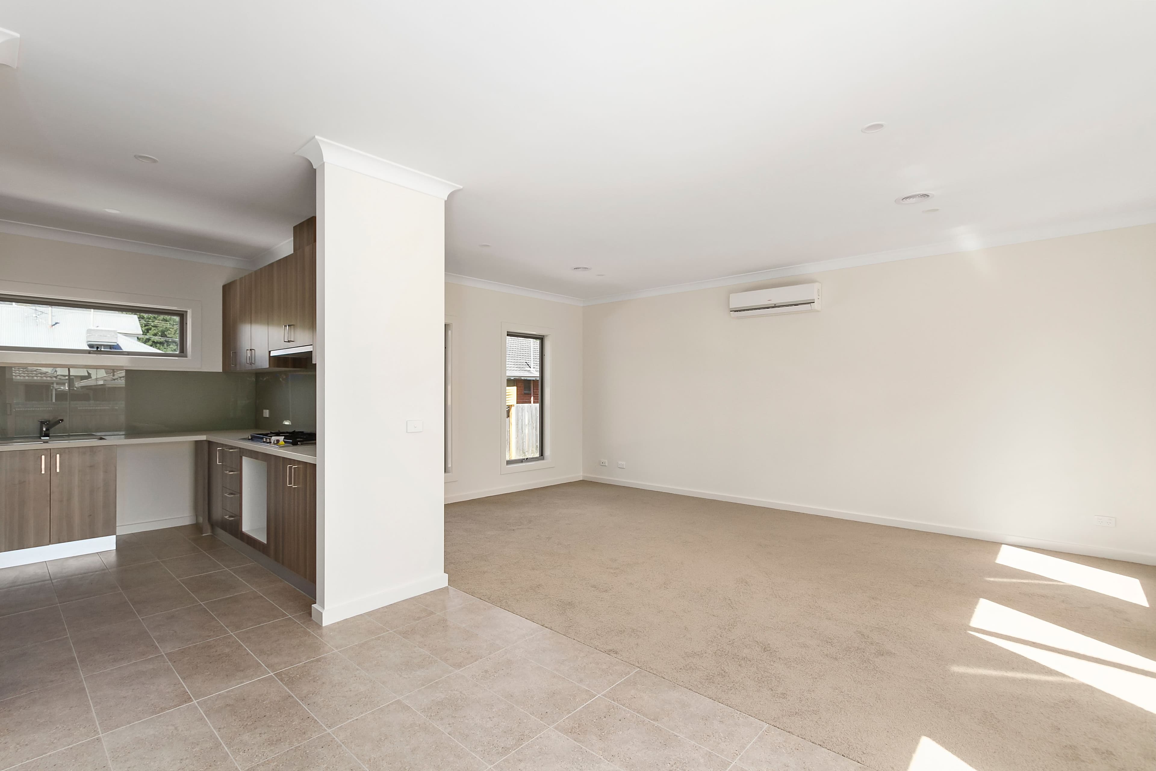 51 Eden Crescent, Springfield Lakes QLD 4300, Springfield Lakes - Thumbnail 2