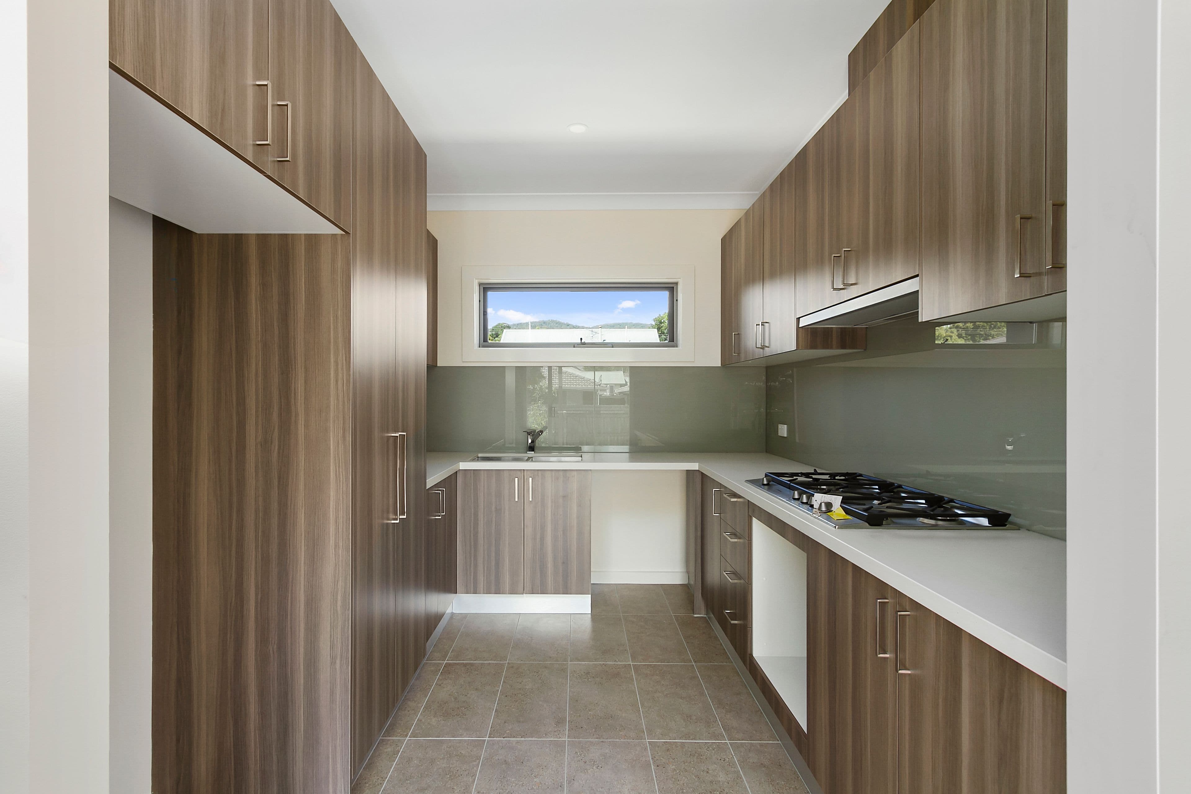 51 Eden Crescent, Springfield Lakes QLD 4300, Springfield Lakes - Thumbnail 3