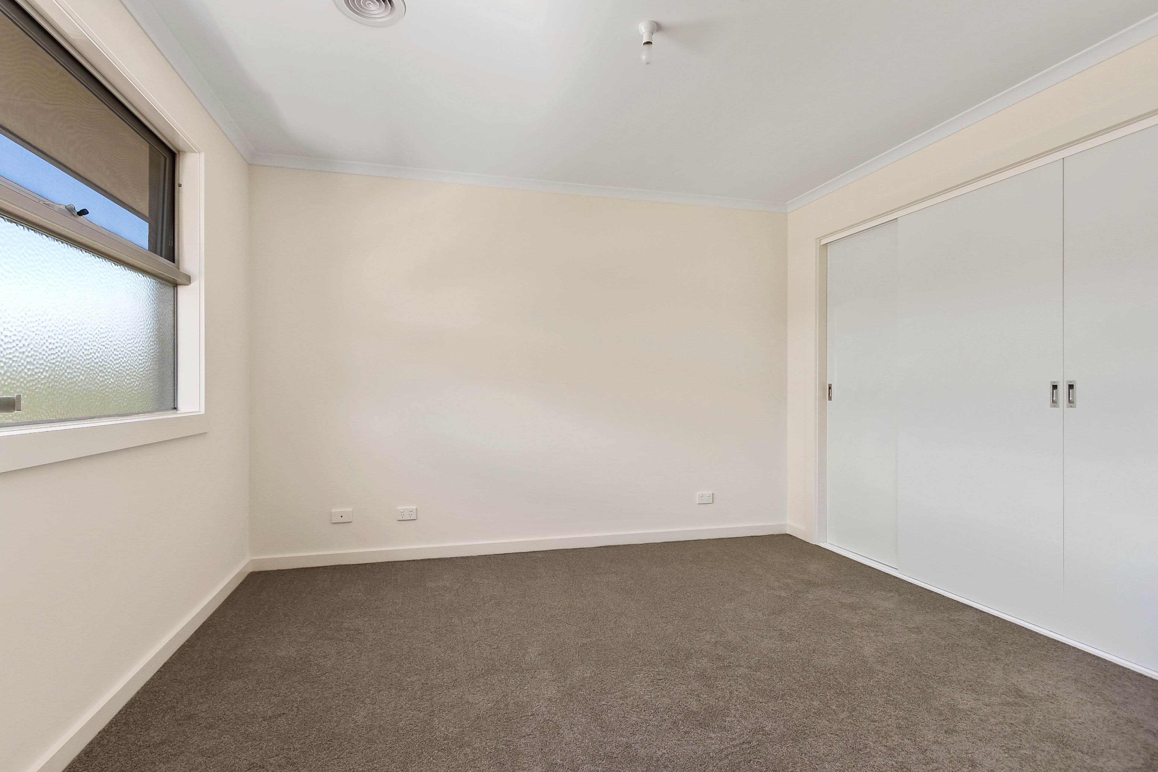 51 Eden Crescent, Springfield Lakes QLD 4300, Springfield Lakes - Thumbnail 4