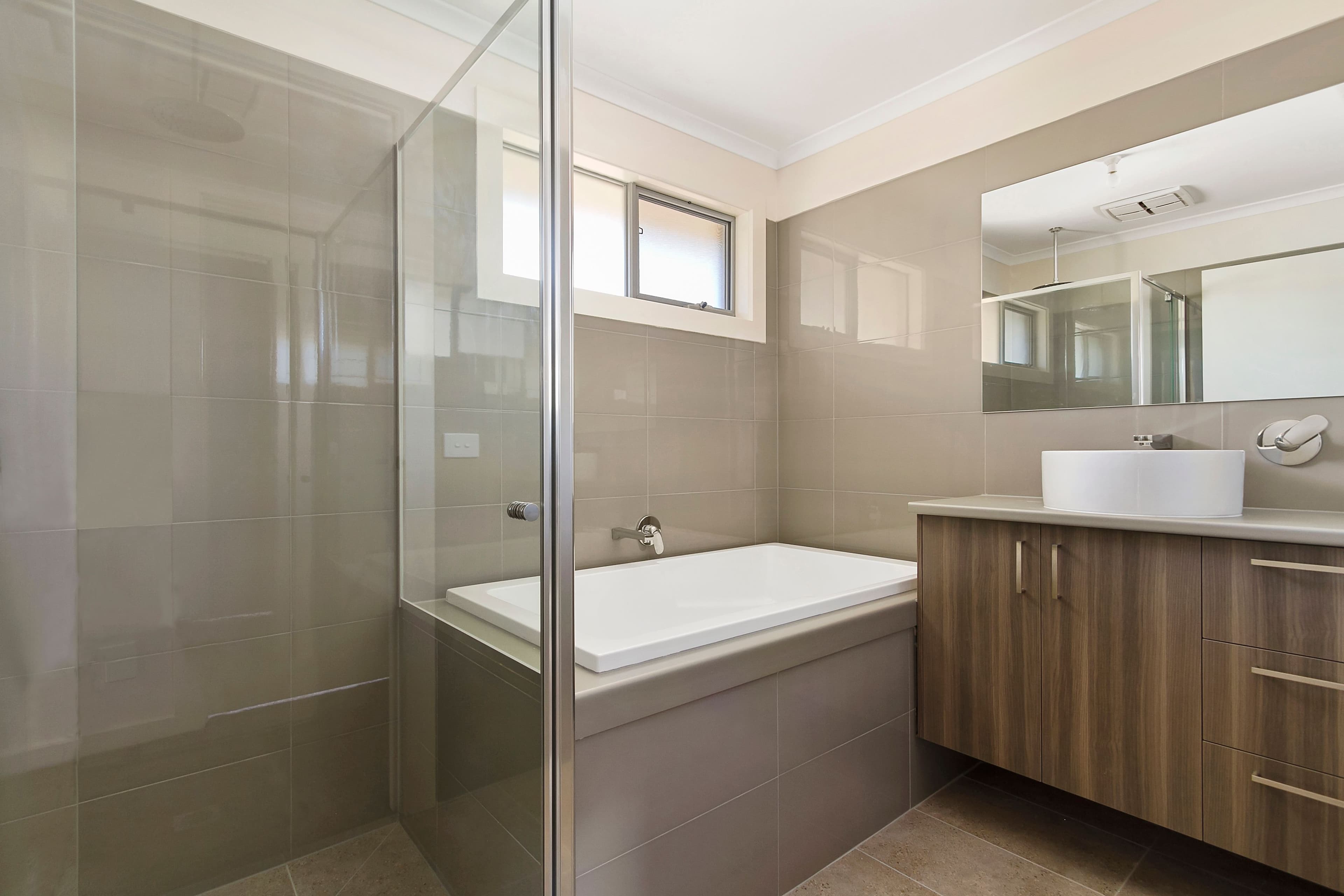 51 Eden Crescent, Springfield Lakes QLD 4300, Springfield Lakes - Thumbnail 5
