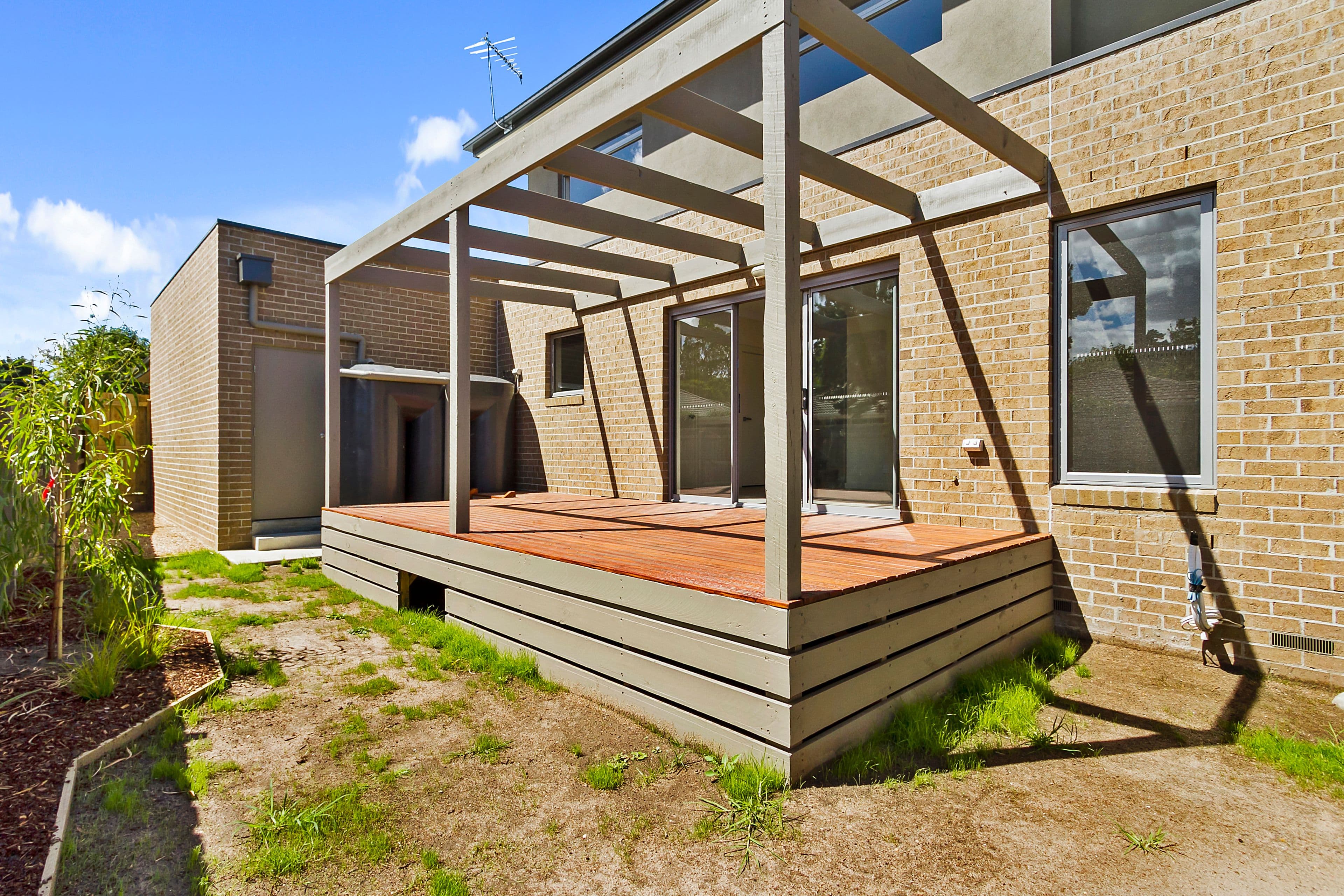 51 Eden Crescent, Springfield Lakes QLD 4300, Springfield Lakes - Thumbnail 6