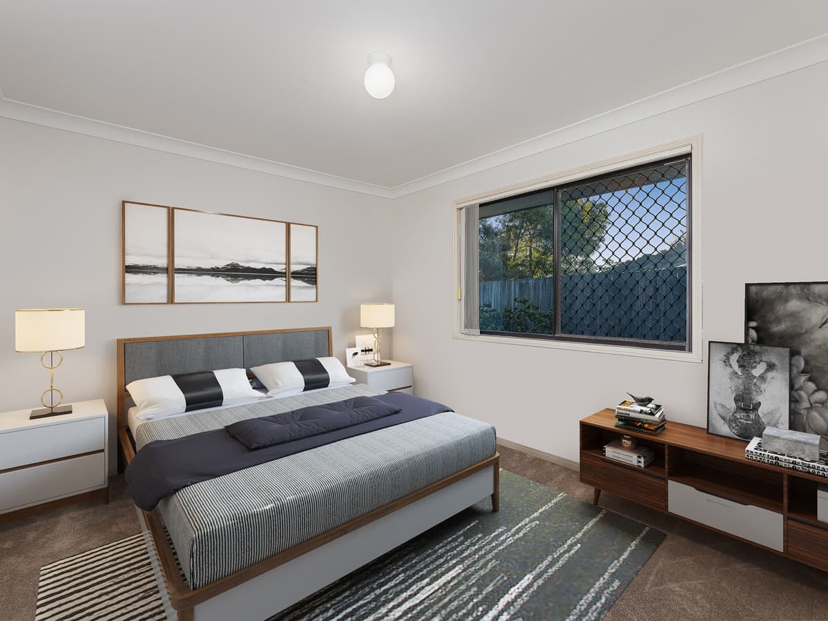 51 Eden Crescent, Springfield Lakes QLD 4300, Springfield Lakes - Thumbnail 8