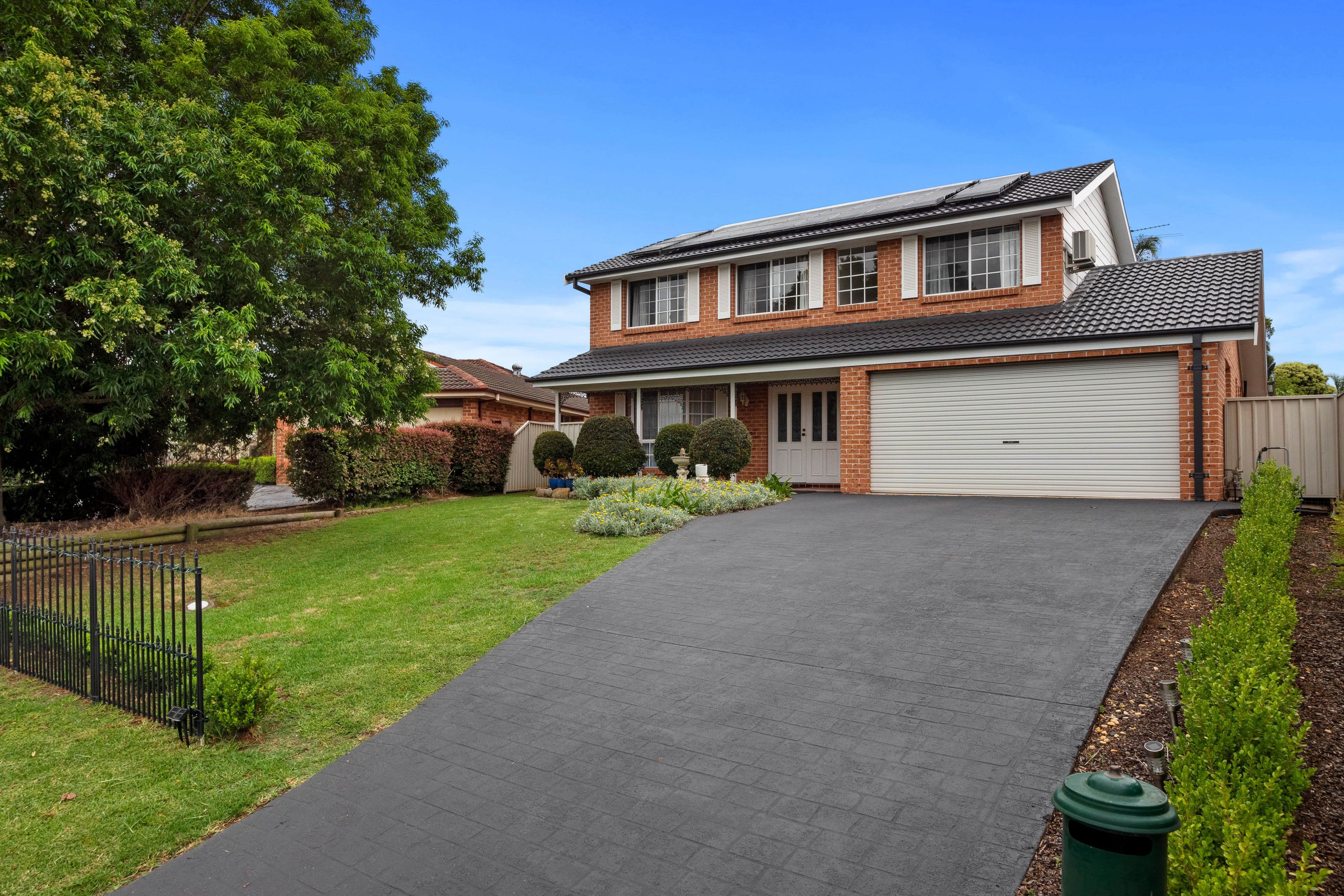 71 Calandra Avenue, Quakers Hill NSW 2763, Quakers Hill - Image 1