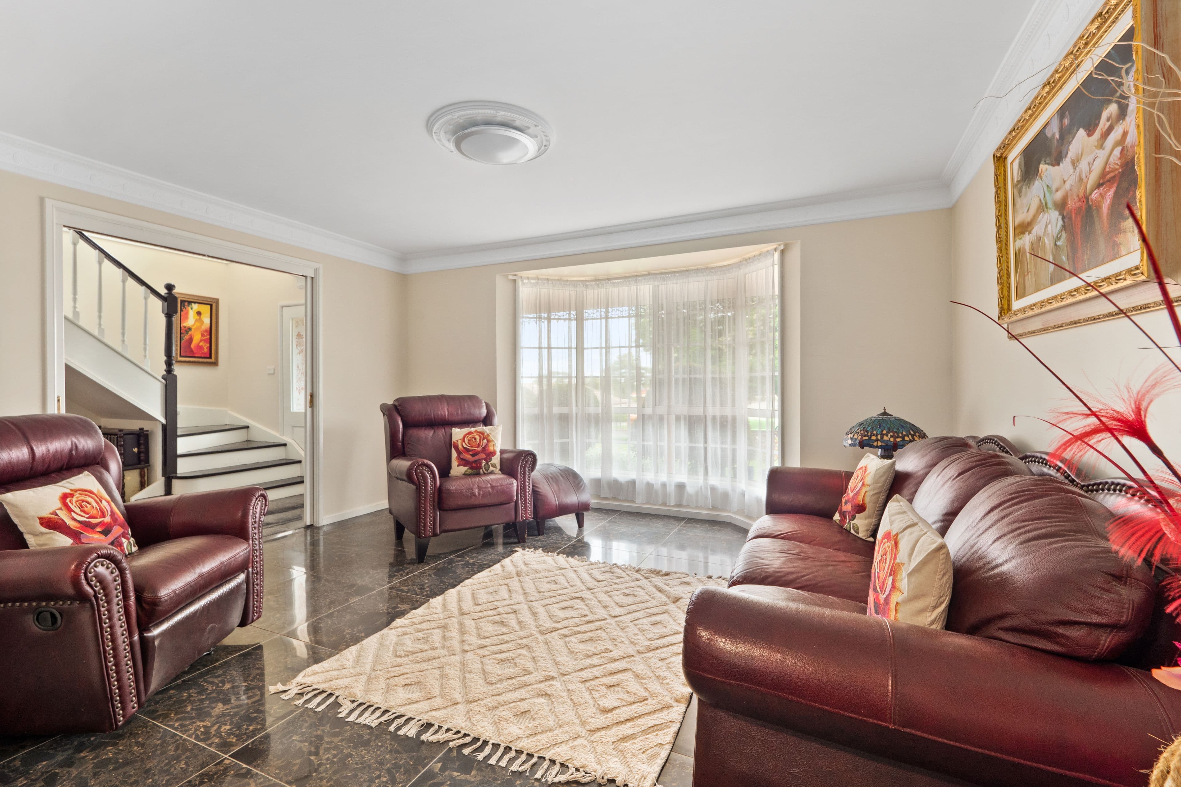 71 Calandra Avenue, Quakers Hill NSW 2763, Quakers Hill - Thumbnail 2