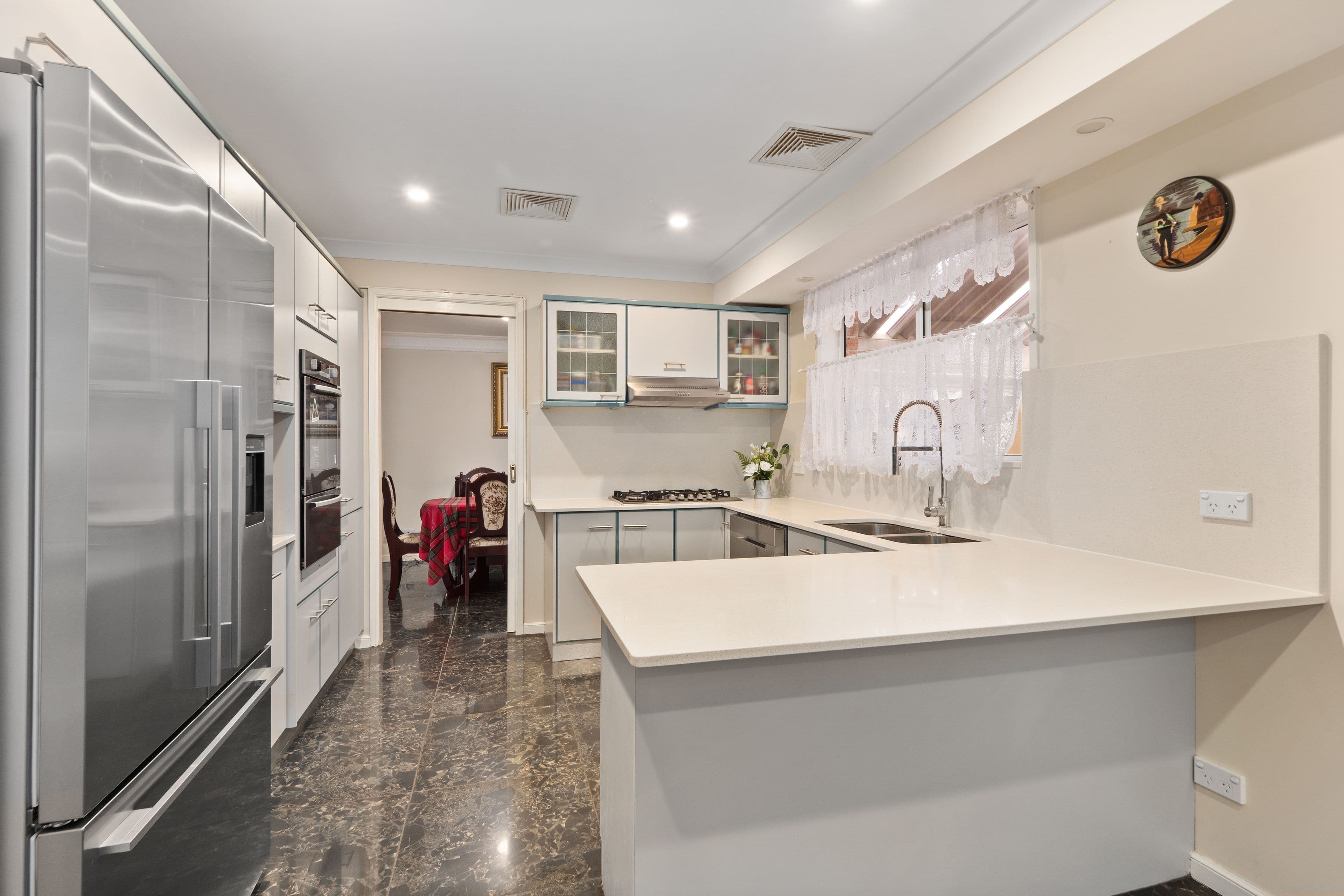 71 Calandra Avenue, Quakers Hill NSW 2763, Quakers Hill - Thumbnail 3