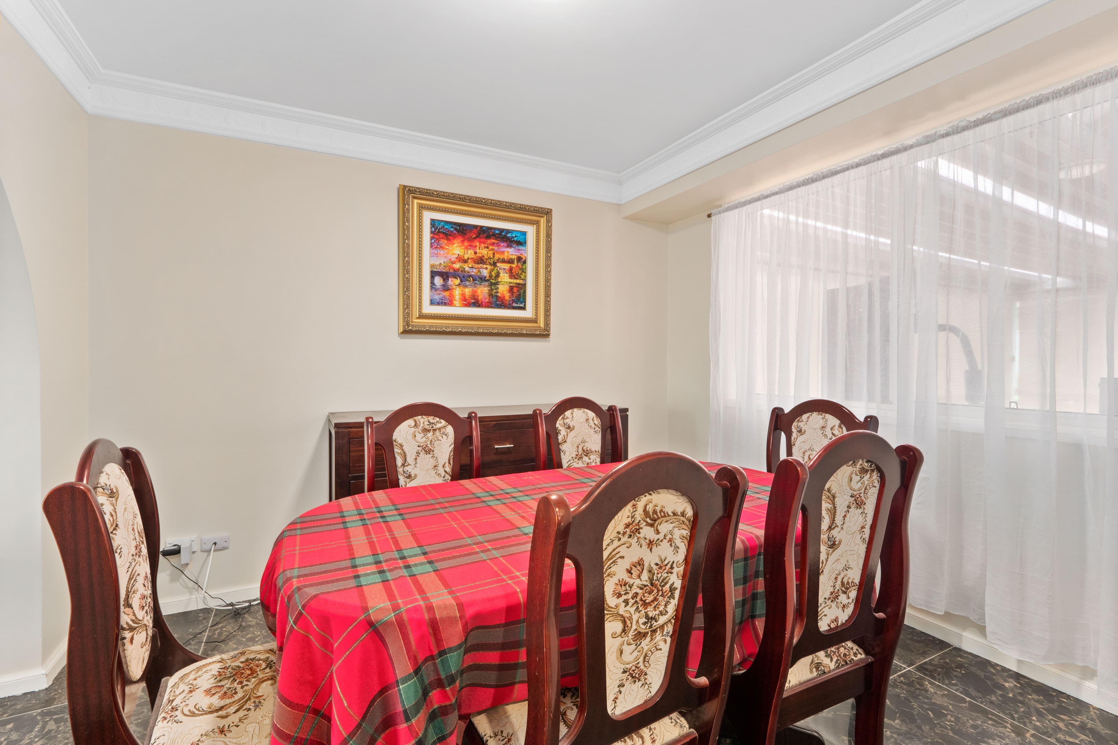 71 Calandra Avenue, Quakers Hill NSW 2763, Quakers Hill - Thumbnail 4