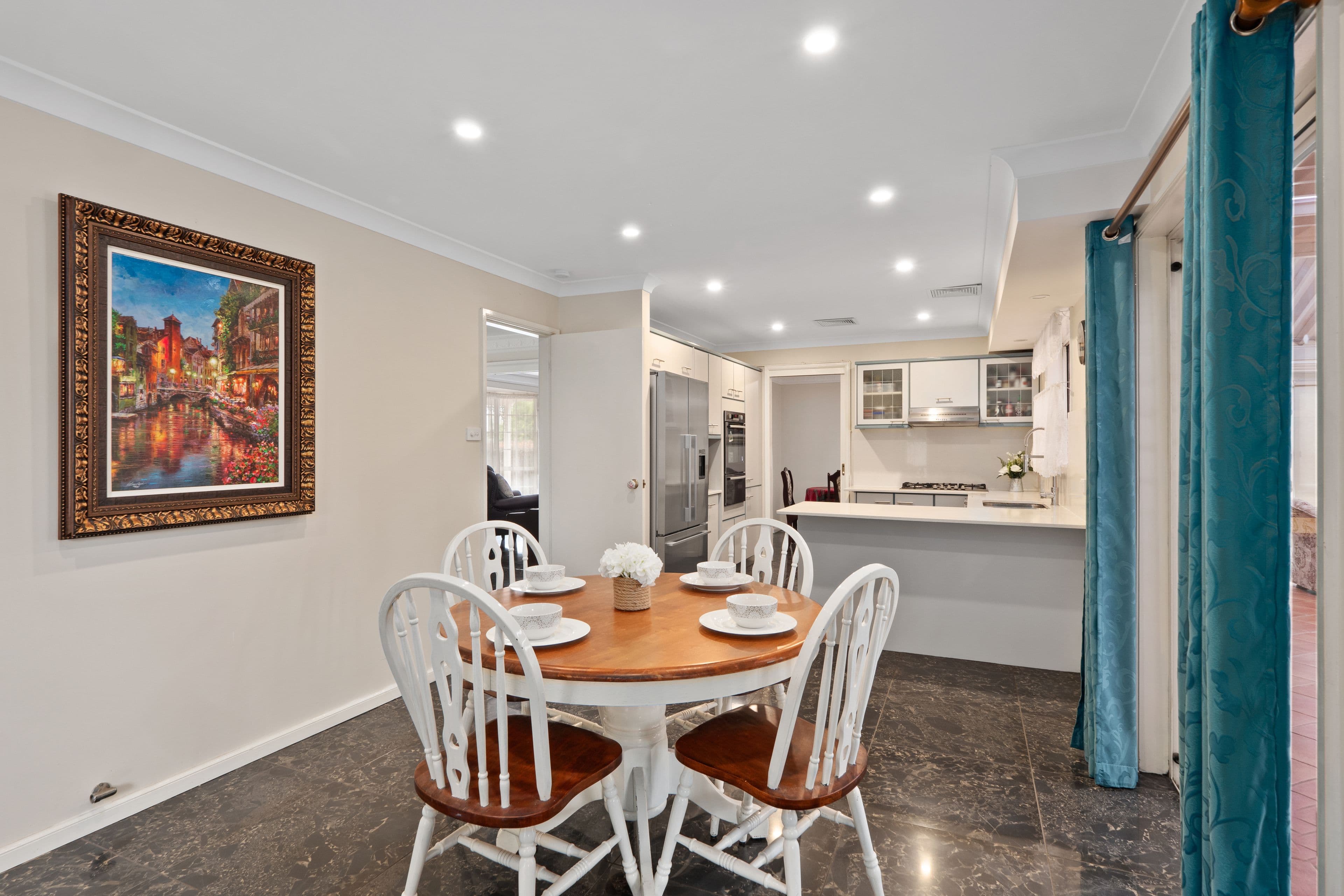 71 Calandra Avenue, Quakers Hill NSW 2763, Quakers Hill - Thumbnail 5