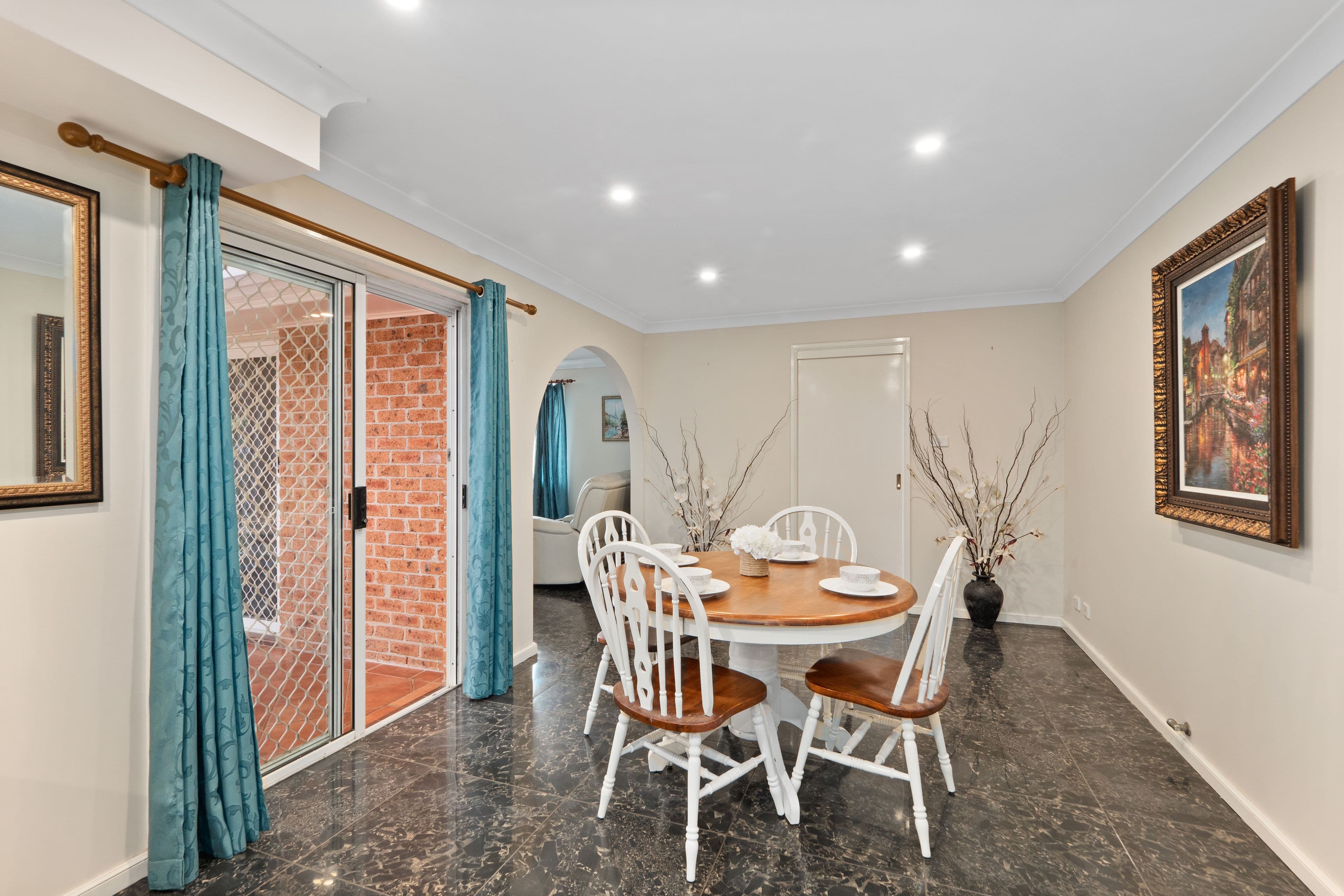 71 Calandra Avenue, Quakers Hill NSW 2763, Quakers Hill - Thumbnail 6
