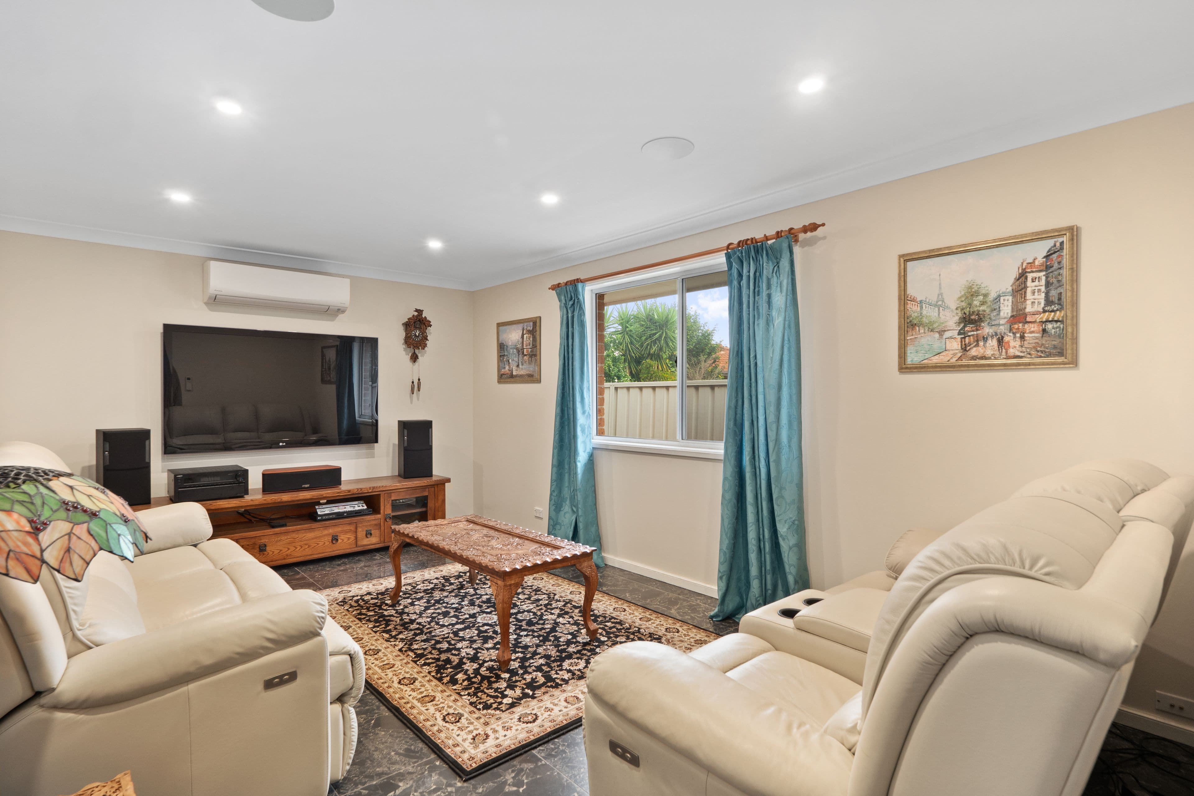 71 Calandra Avenue, Quakers Hill NSW 2763, Quakers Hill - Thumbnail 7