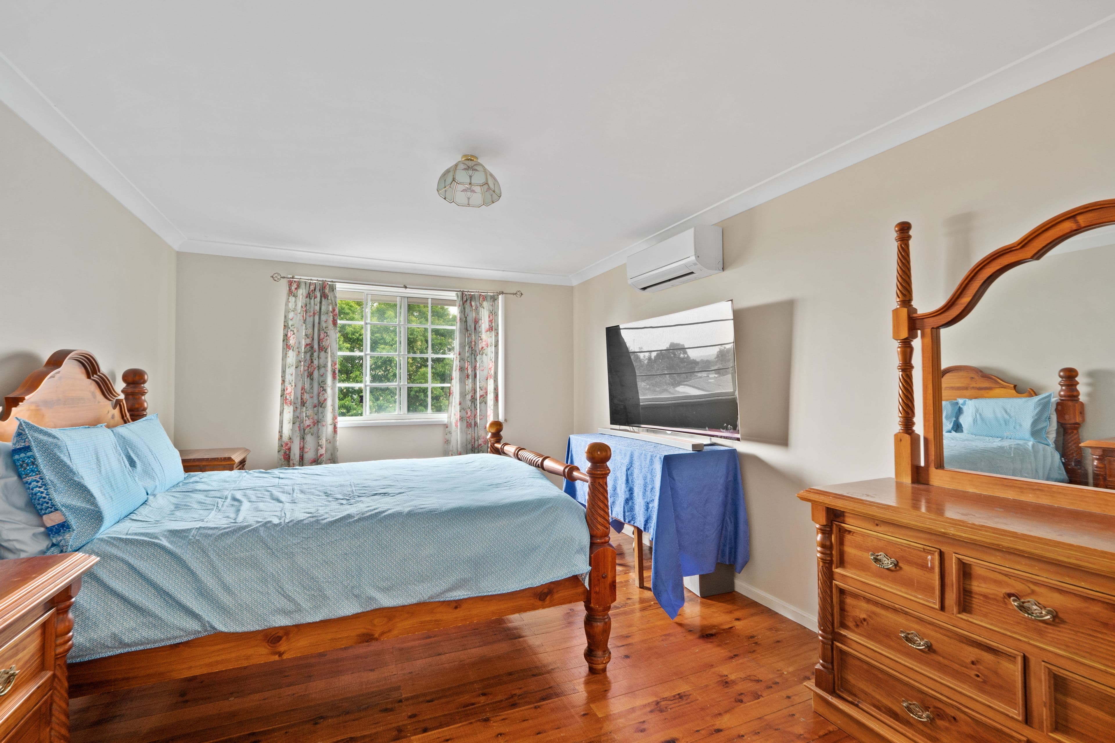 71 Calandra Avenue, Quakers Hill NSW 2763, Quakers Hill - Thumbnail 8