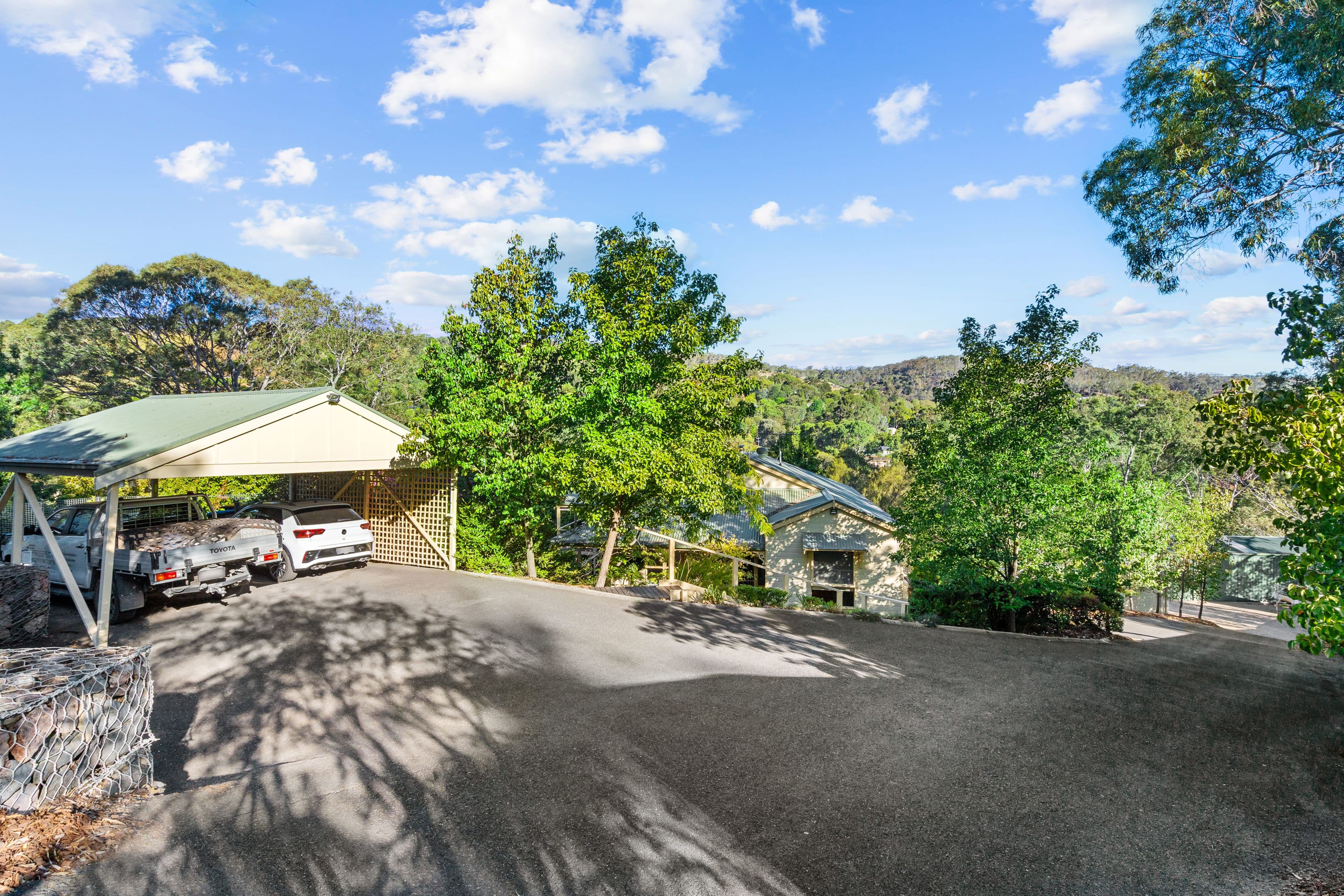 23 Watchman Drive, Coromandel Valley SA 5051, Coromandel Valley - Image 1