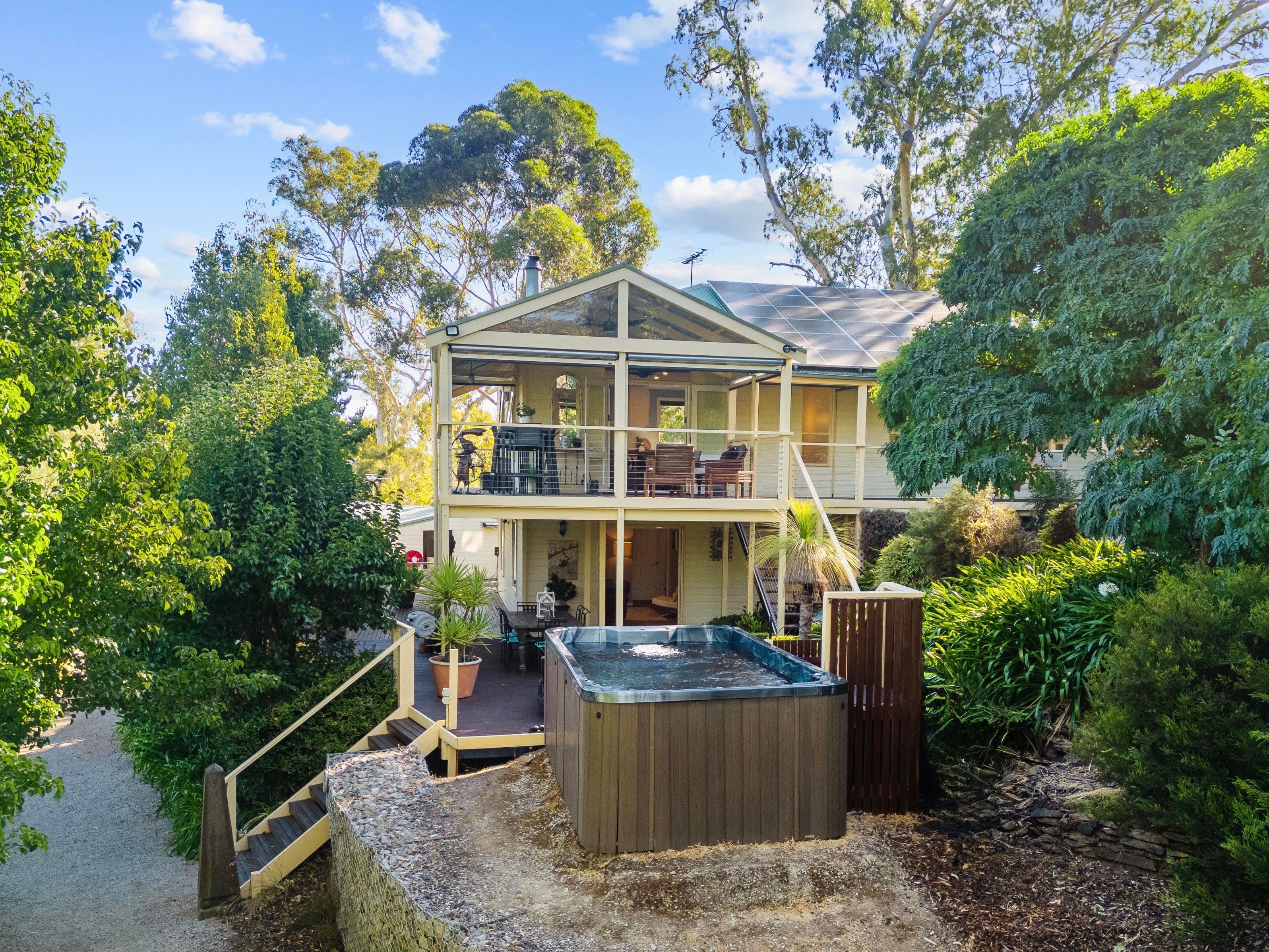 23 Watchman Drive, Coromandel Valley SA 5051, Coromandel Valley - Thumbnail 4