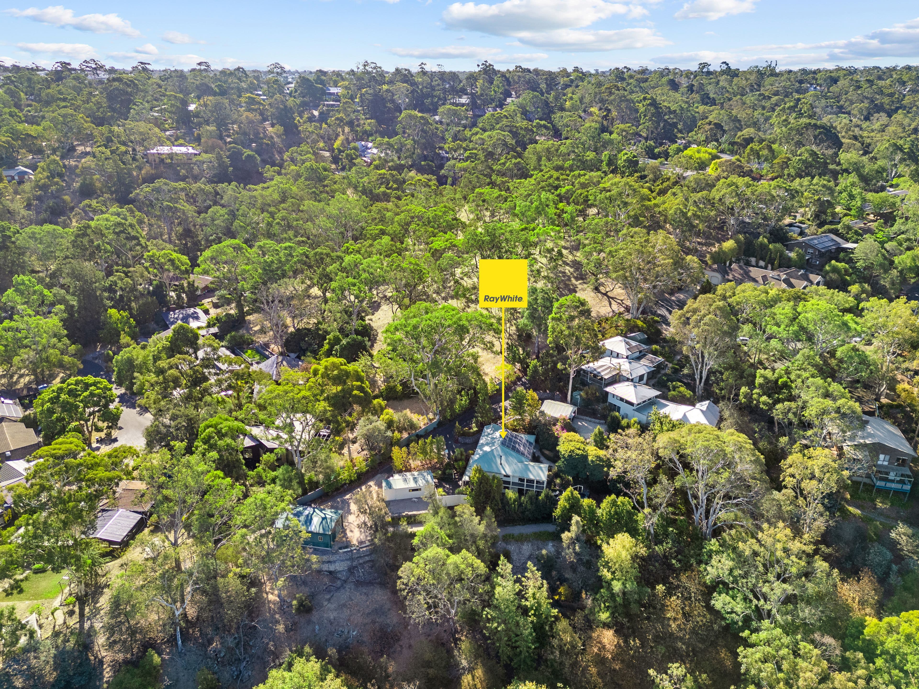 23 Watchman Drive, Coromandel Valley SA 5051, Coromandel Valley - Thumbnail 5