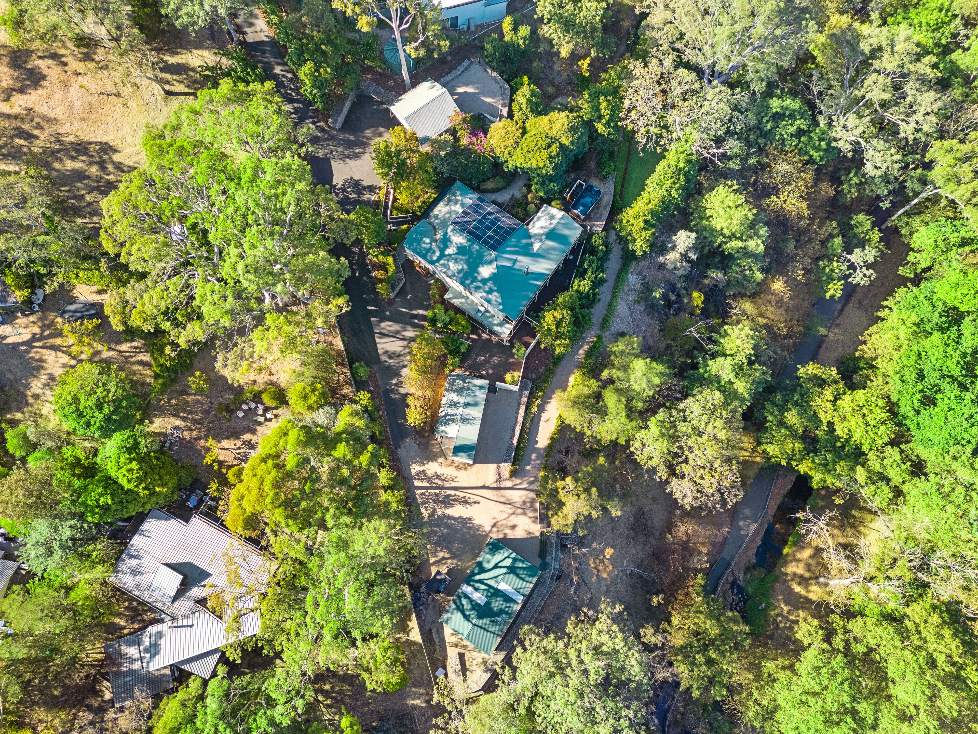 23 Watchman Drive, Coromandel Valley SA 5051, Coromandel Valley - Thumbnail 6