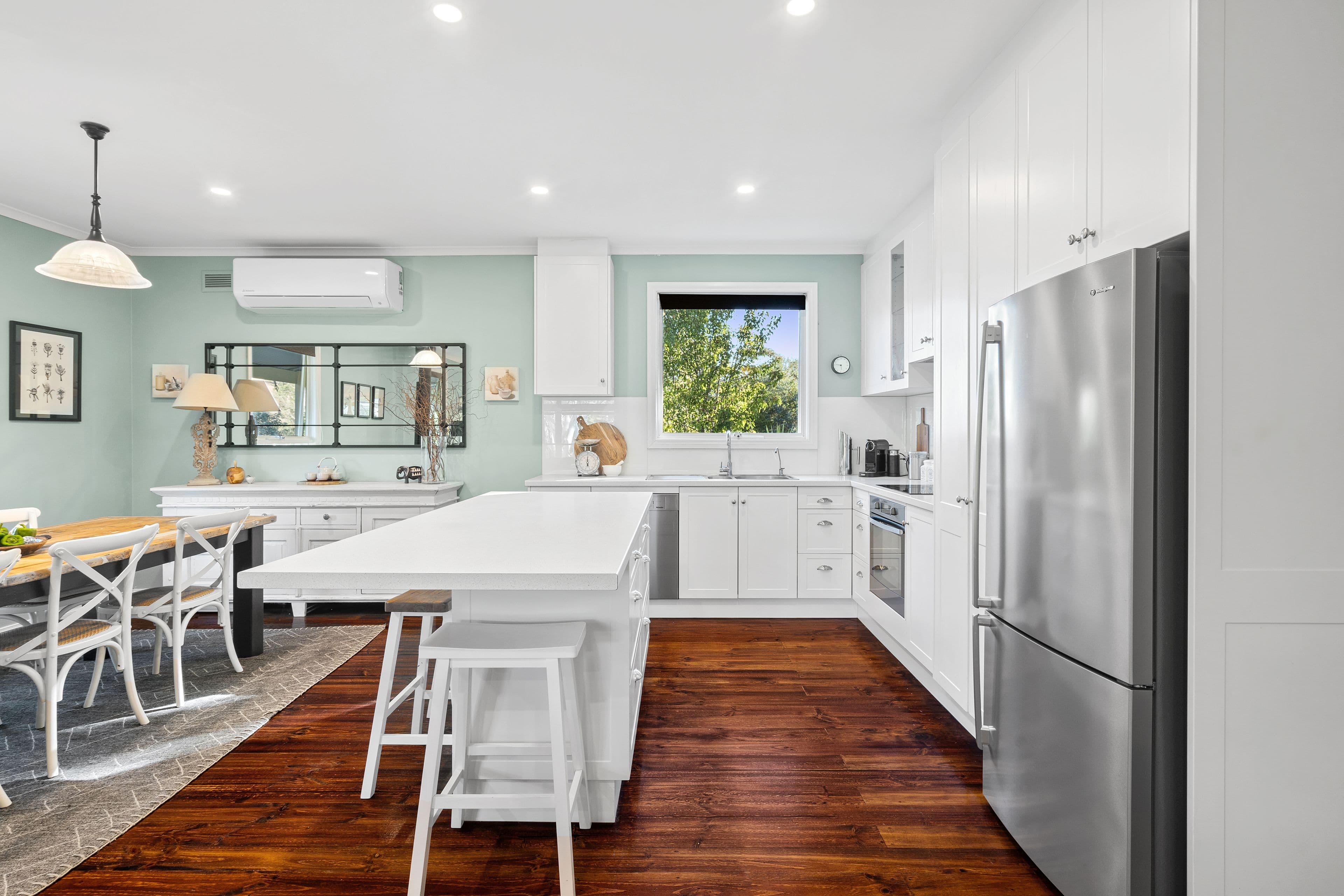 23 Watchman Drive, Coromandel Valley SA 5051, Coromandel Valley - Thumbnail 7
