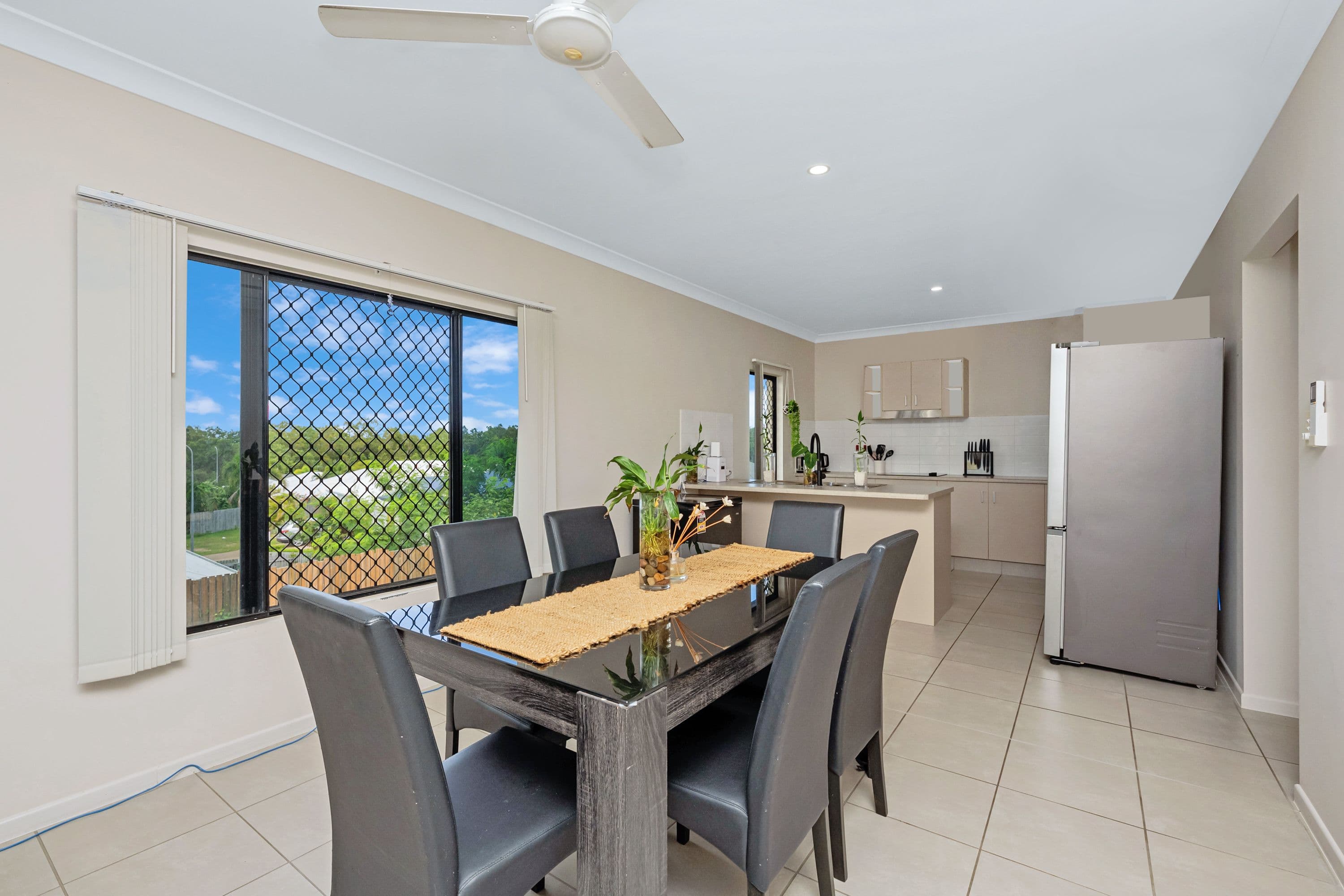 17 Maryland Drive, Deeragun QLD 4818, Deeragun - Thumbnail 2