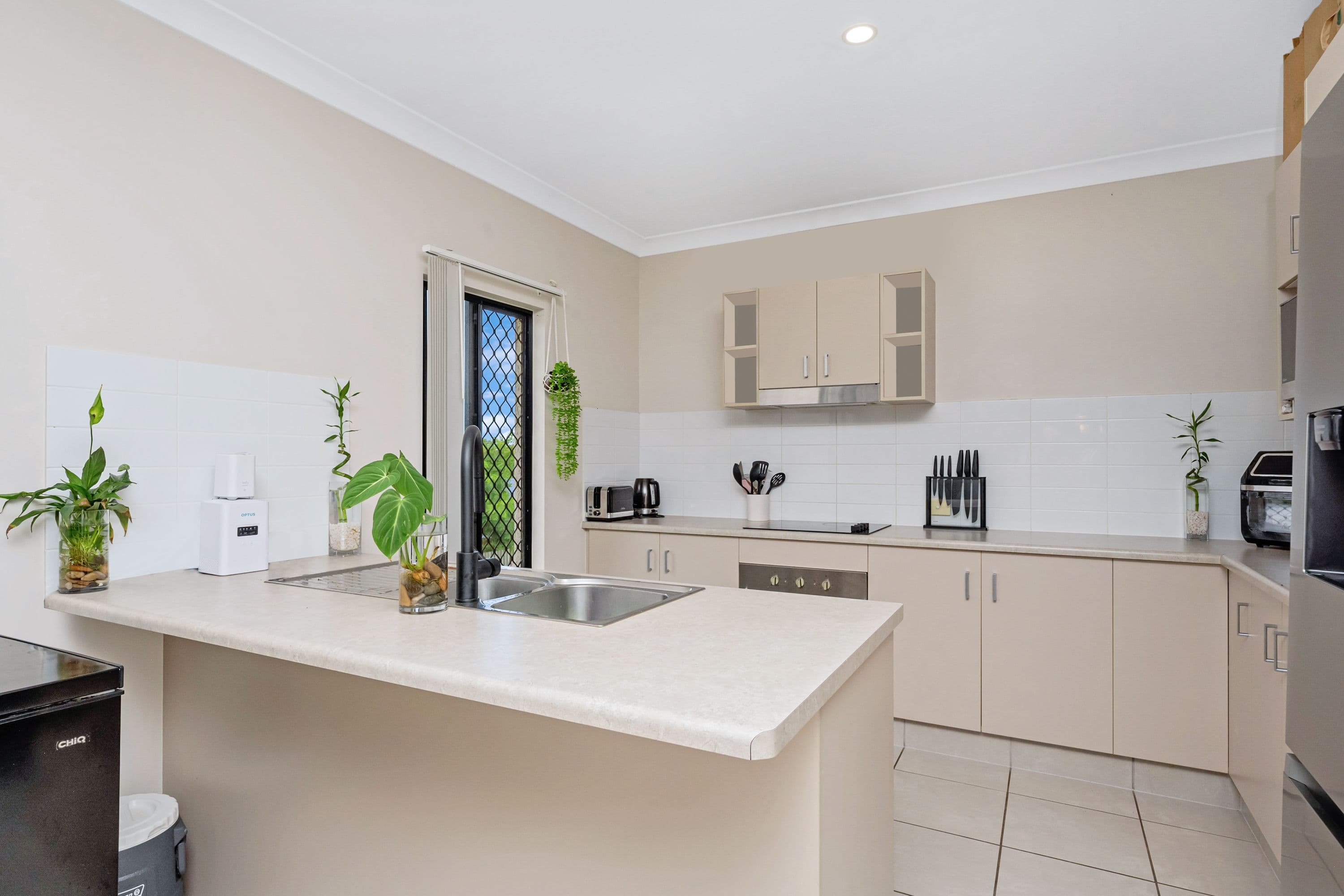 17 Maryland Drive, Deeragun QLD 4818, Deeragun - Thumbnail 3