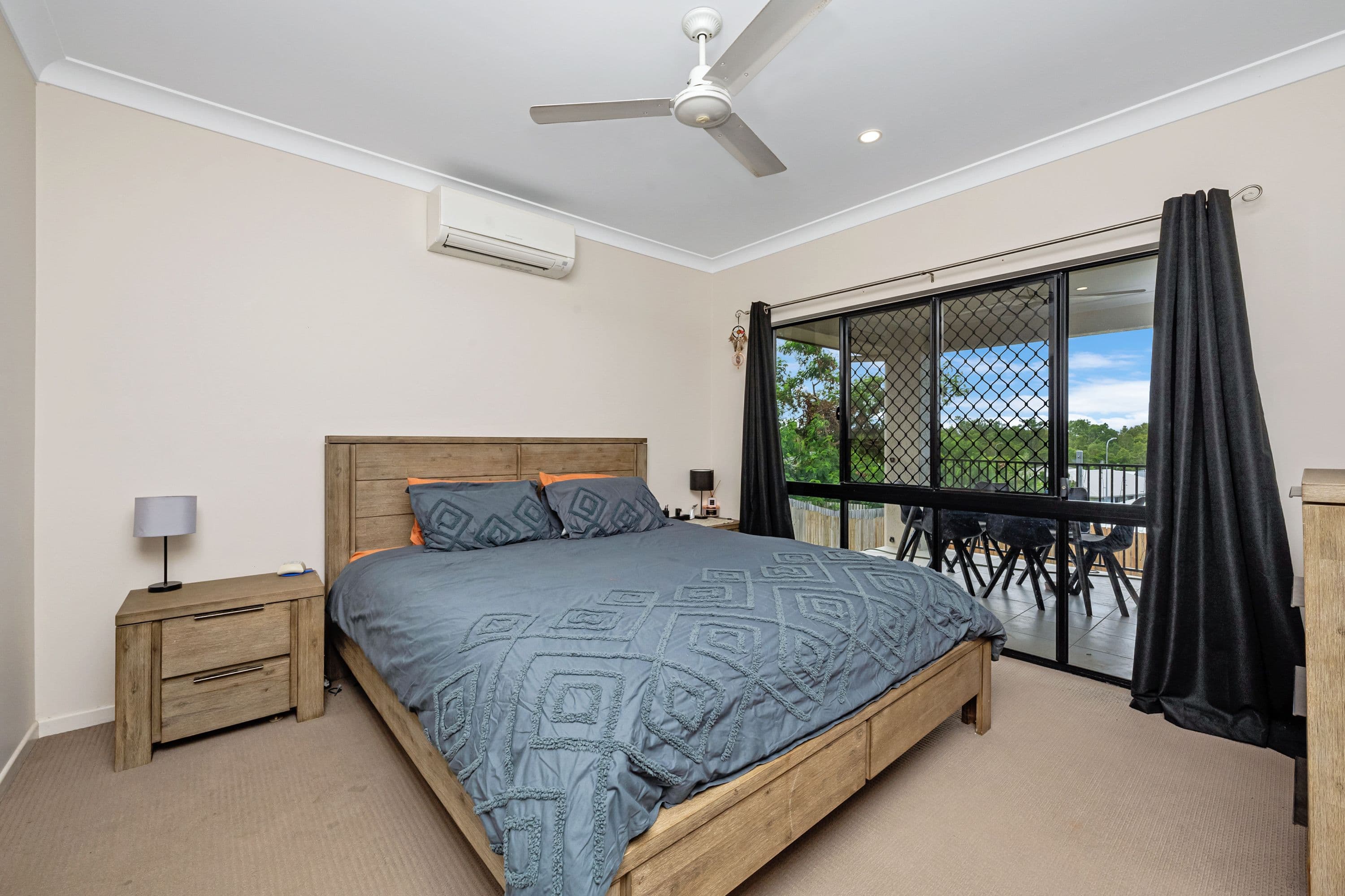17 Maryland Drive, Deeragun QLD 4818, Deeragun - Thumbnail 5