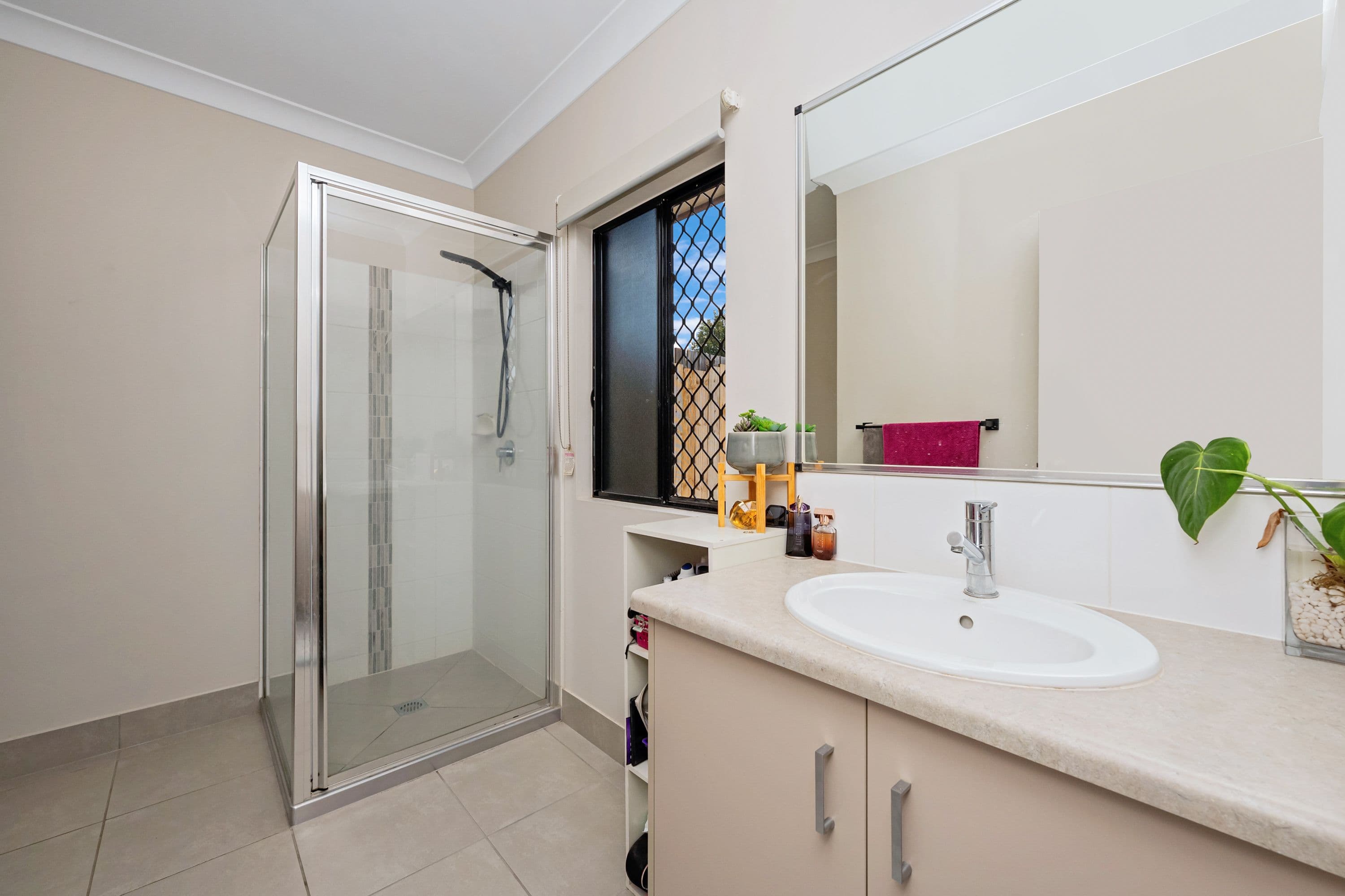 17 Maryland Drive, Deeragun QLD 4818, Deeragun - Thumbnail 6
