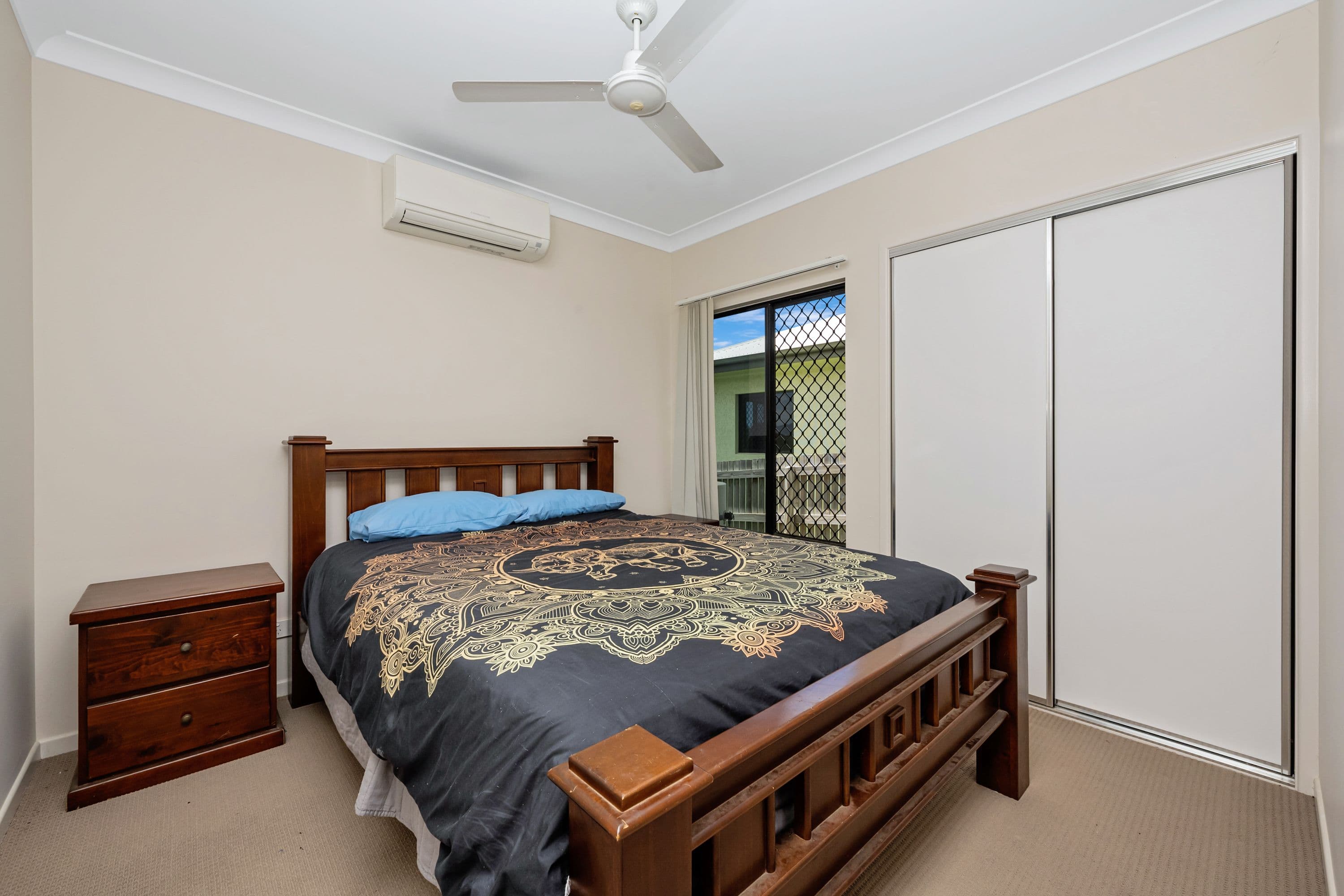 17 Maryland Drive, Deeragun QLD 4818, Deeragun - Thumbnail 7