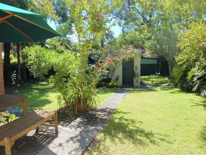 39 Hamilton Street, RIVERVIEW NSW 2066, Riverview - Thumbnail 2