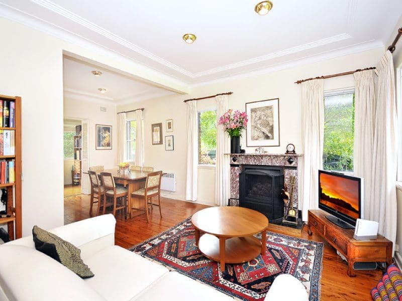 39 Hamilton Street, RIVERVIEW NSW 2066, Riverview - Thumbnail 3