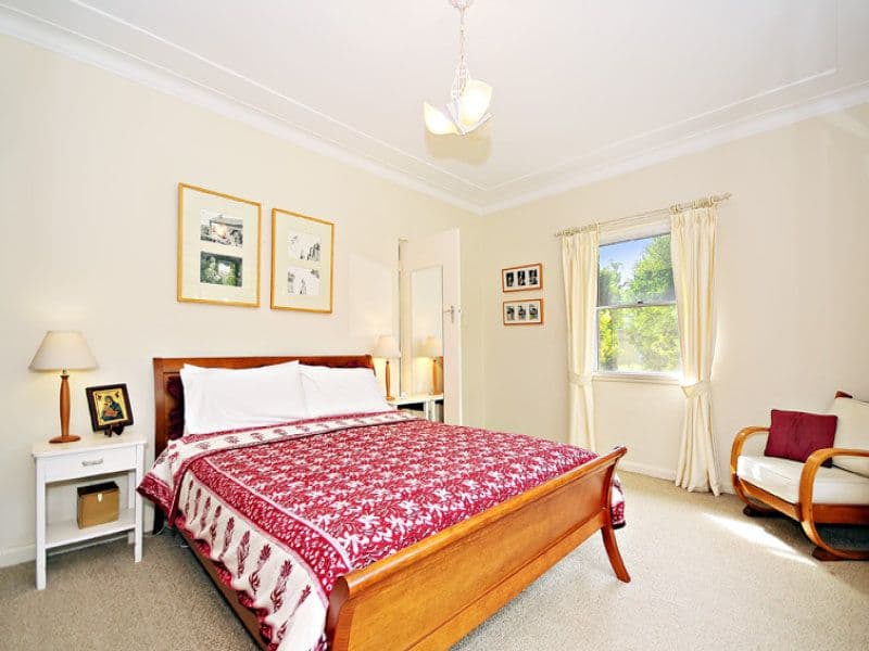 39 Hamilton Street, RIVERVIEW NSW 2066, Riverview - Thumbnail 4