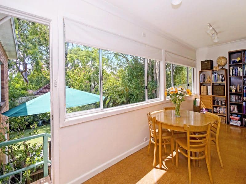 39 Hamilton Street, RIVERVIEW NSW 2066, Riverview - Thumbnail 5