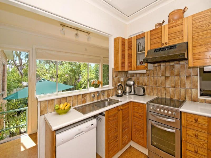 39 Hamilton Street, RIVERVIEW NSW 2066, Riverview - Thumbnail 6