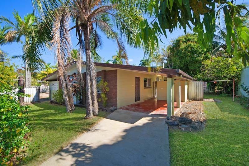 2 Kavieng Street, Trinity Beach QLD 4879, Trinity Beach - Image 1